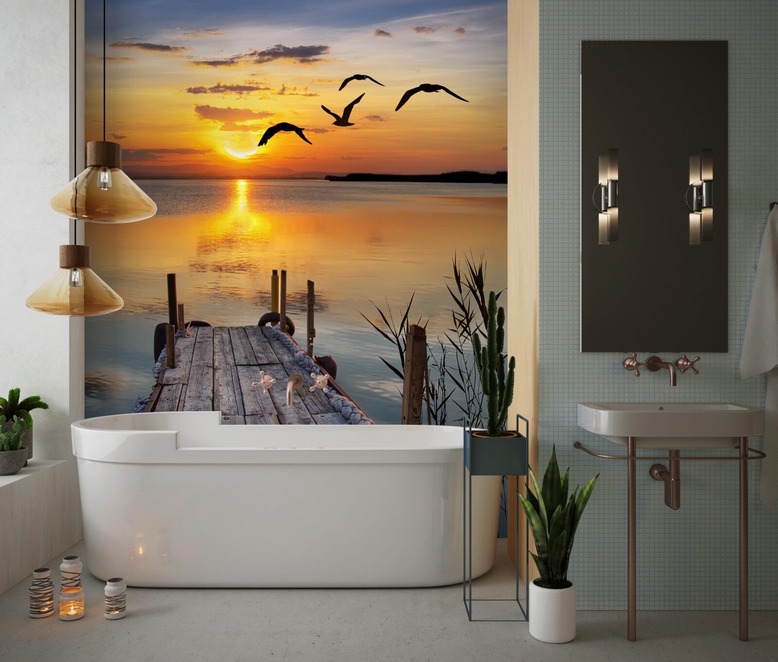 similar product image