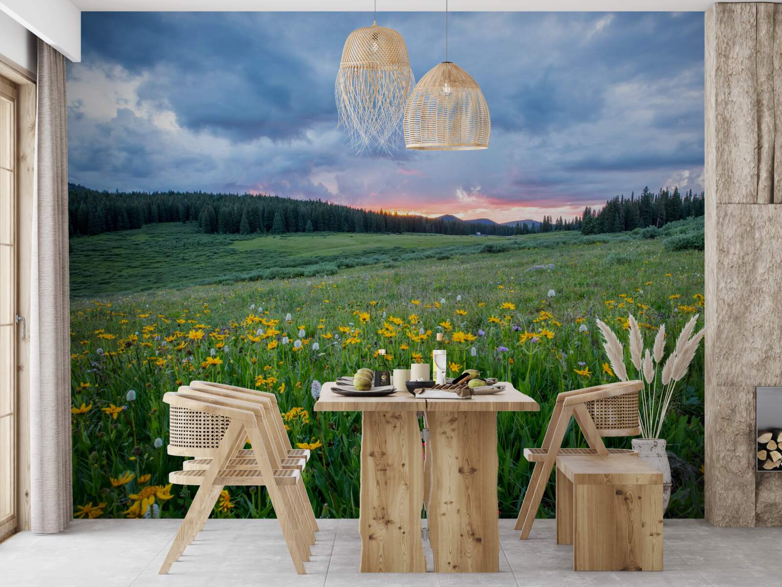 similar product image