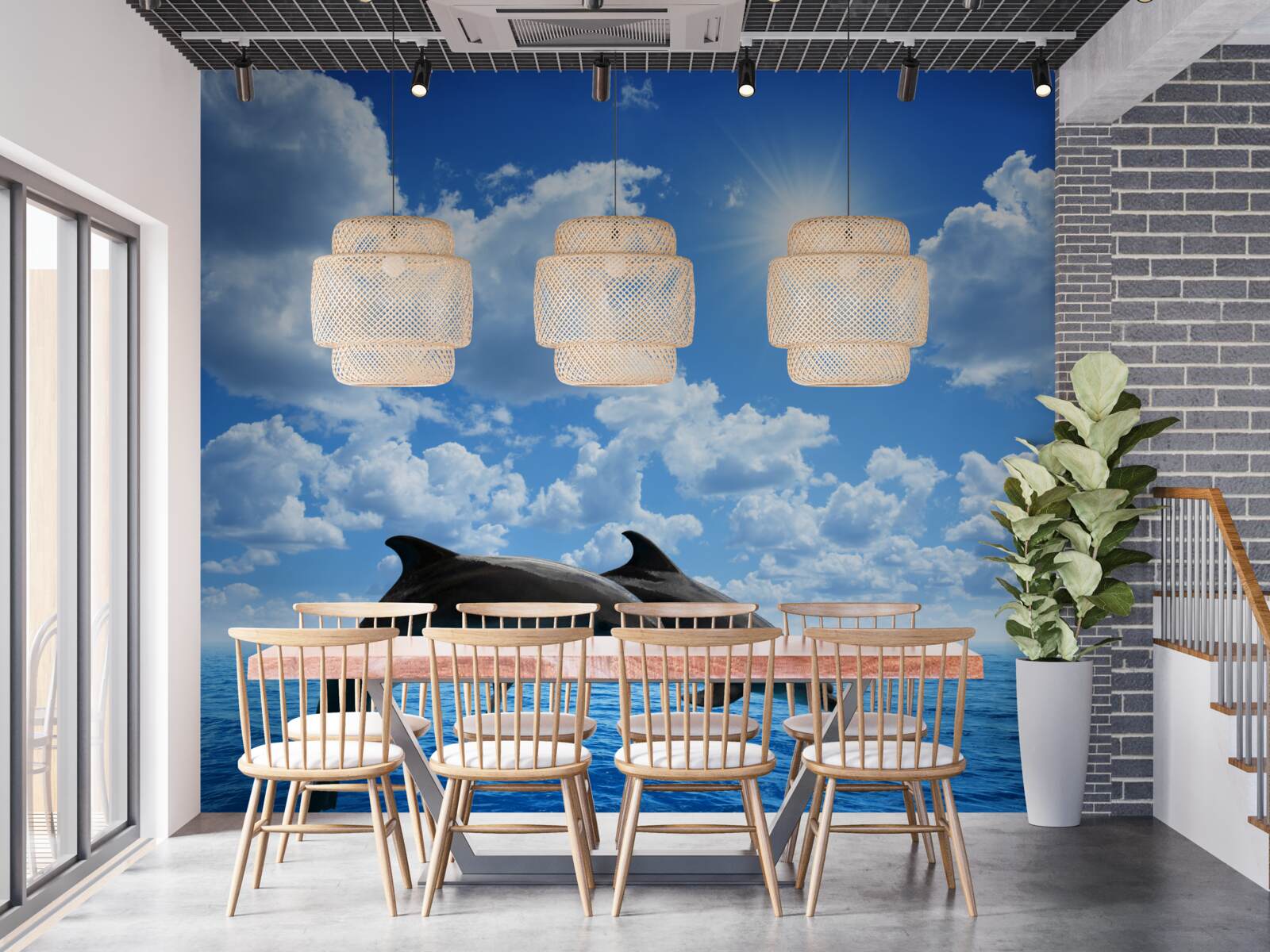 Fotobehang sorry, maar "a92785" is geen volledige zin of zin of parafrase. geef een volledige zin zodat ik je beter kan helpen.