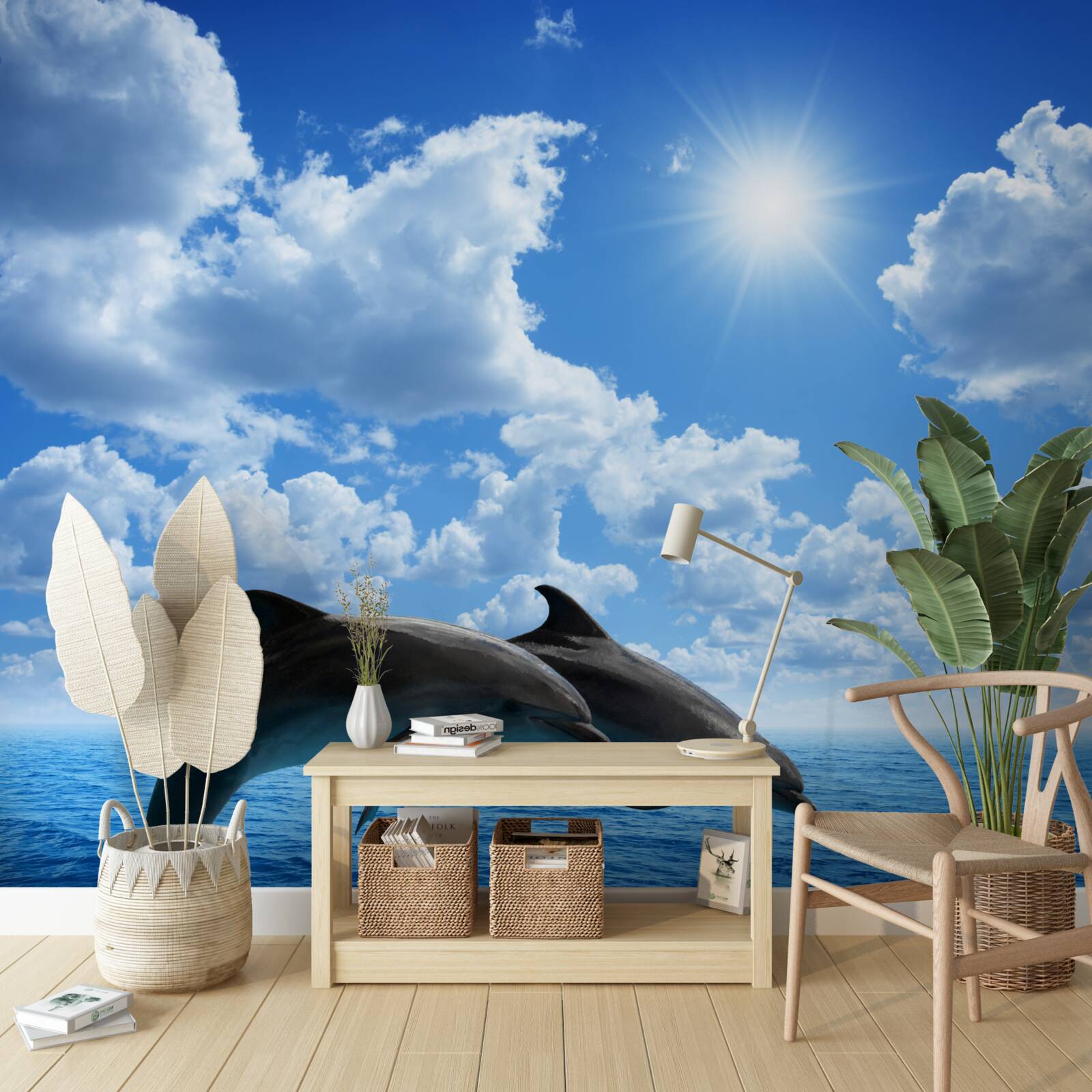 Fotobehang sorry, maar "a92785" is geen volledige zin of zin of parafrase. geef een volledige zin zodat ik je beter kan helpen.