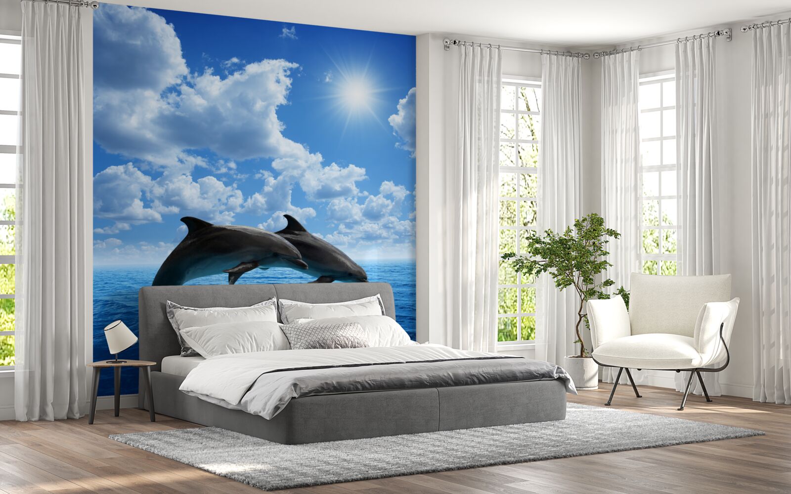 Fotobehang sorry, maar "a92785" is geen volledige zin of zin of parafrase. geef een volledige zin zodat ik je beter kan helpen.