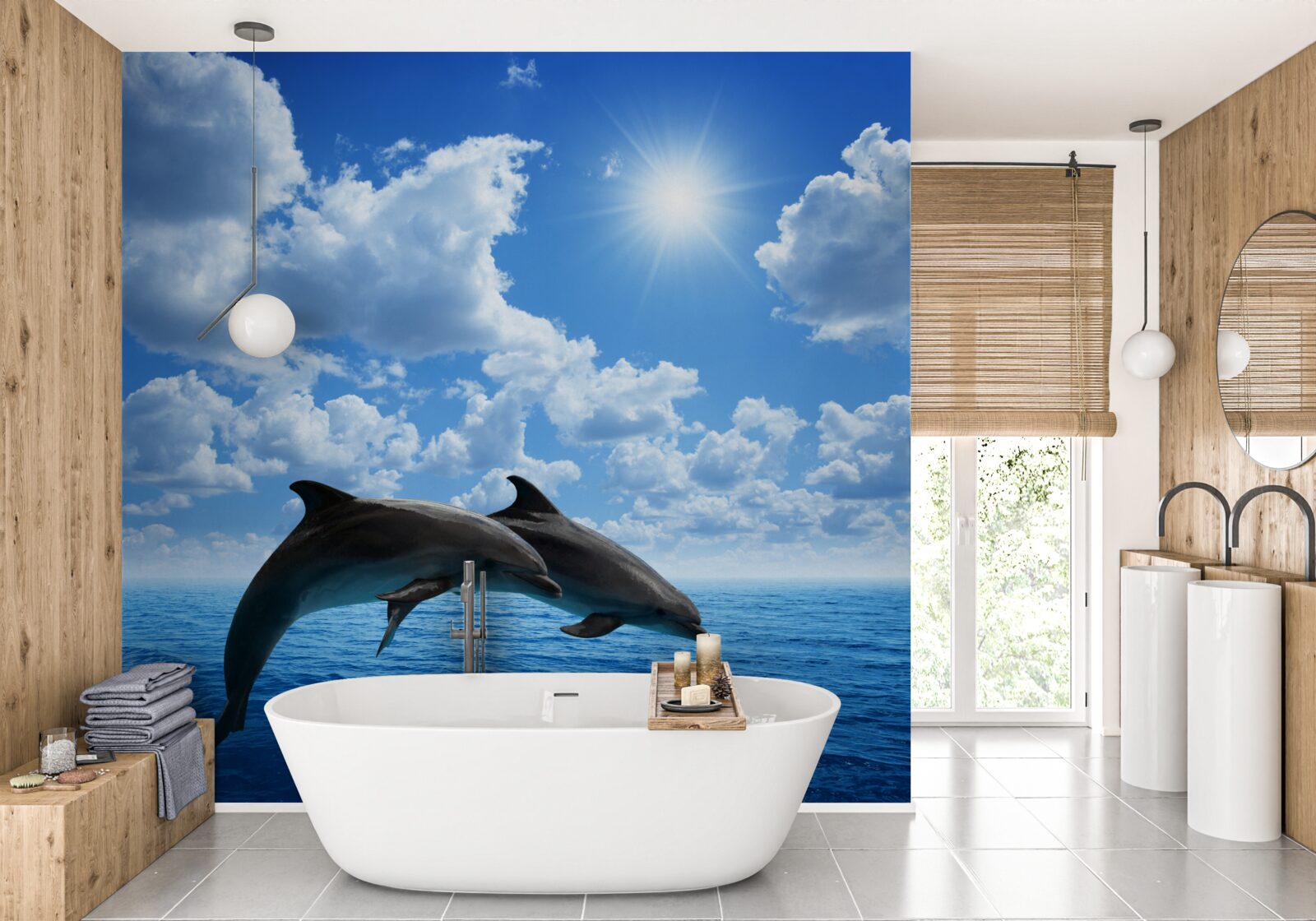 Fotobehang sorry, maar "a92785" is geen volledige zin of zin of parafrase. geef een volledige zin zodat ik je beter kan helpen.