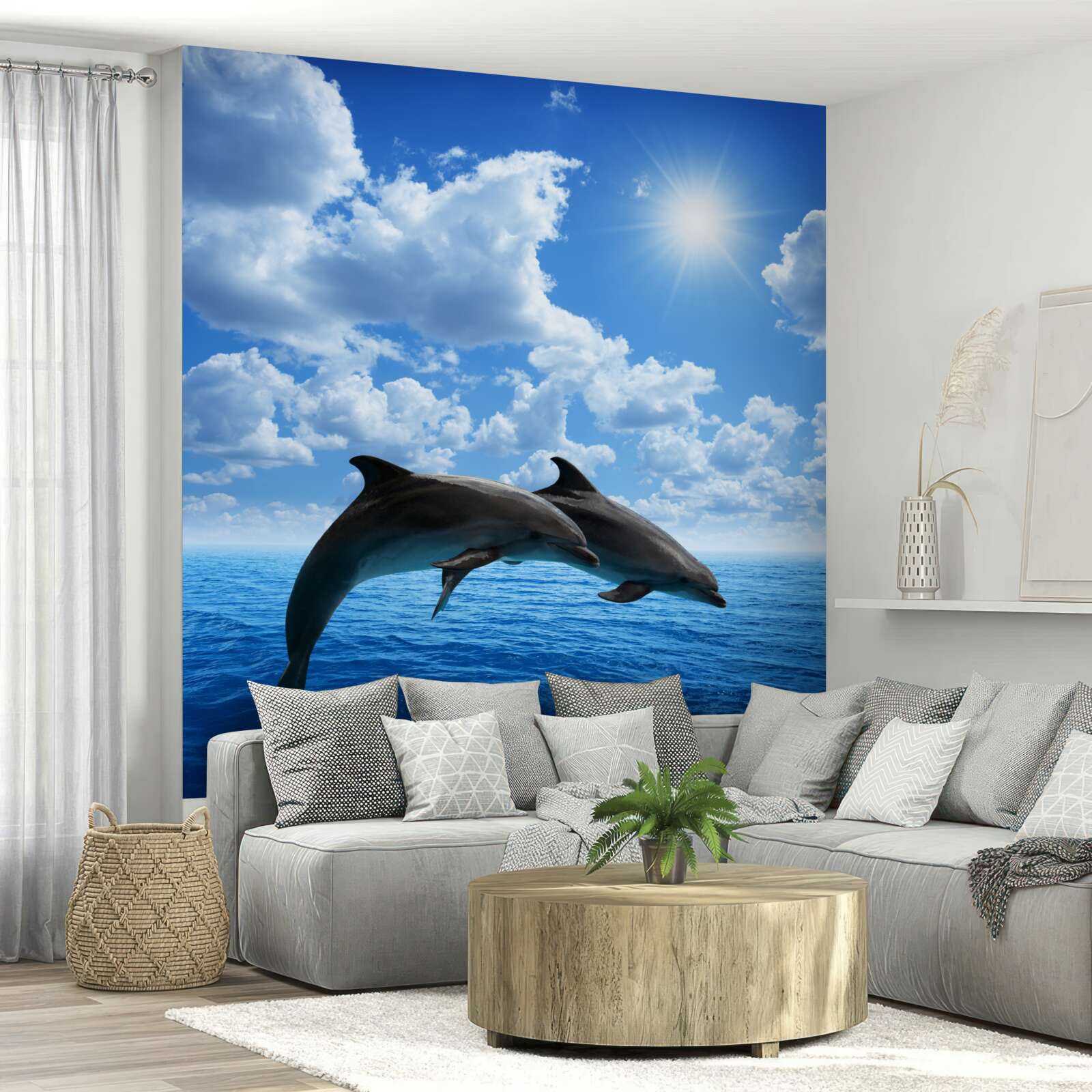 Fotobehang sorry, maar "a92785" is geen volledige zin of zin of parafrase. geef een volledige zin zodat ik je beter kan helpen.