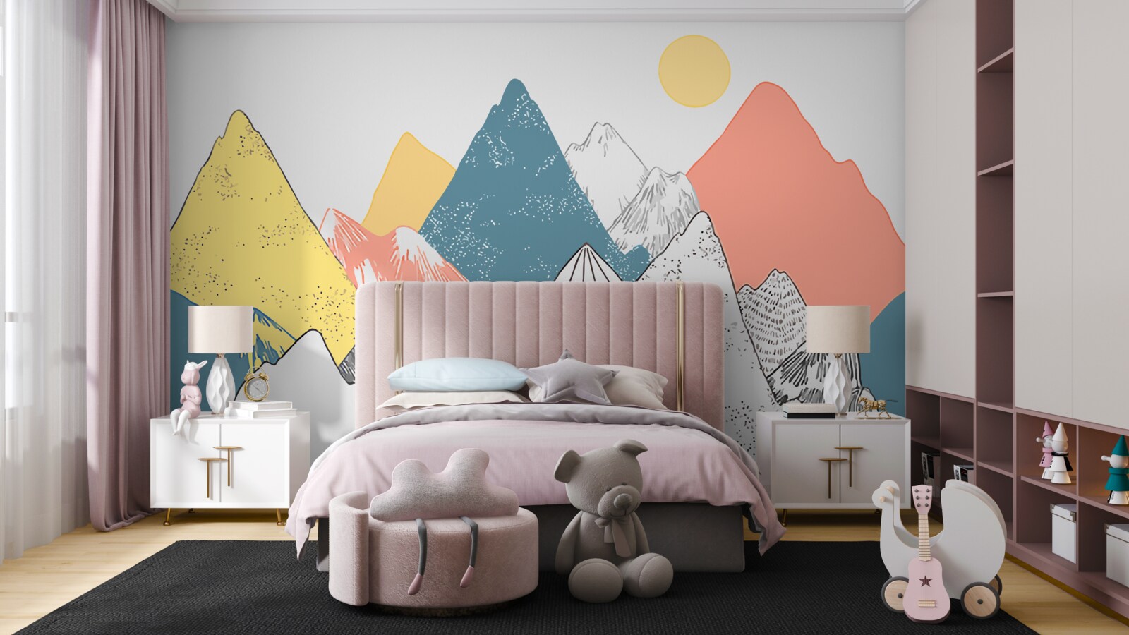 similar product image