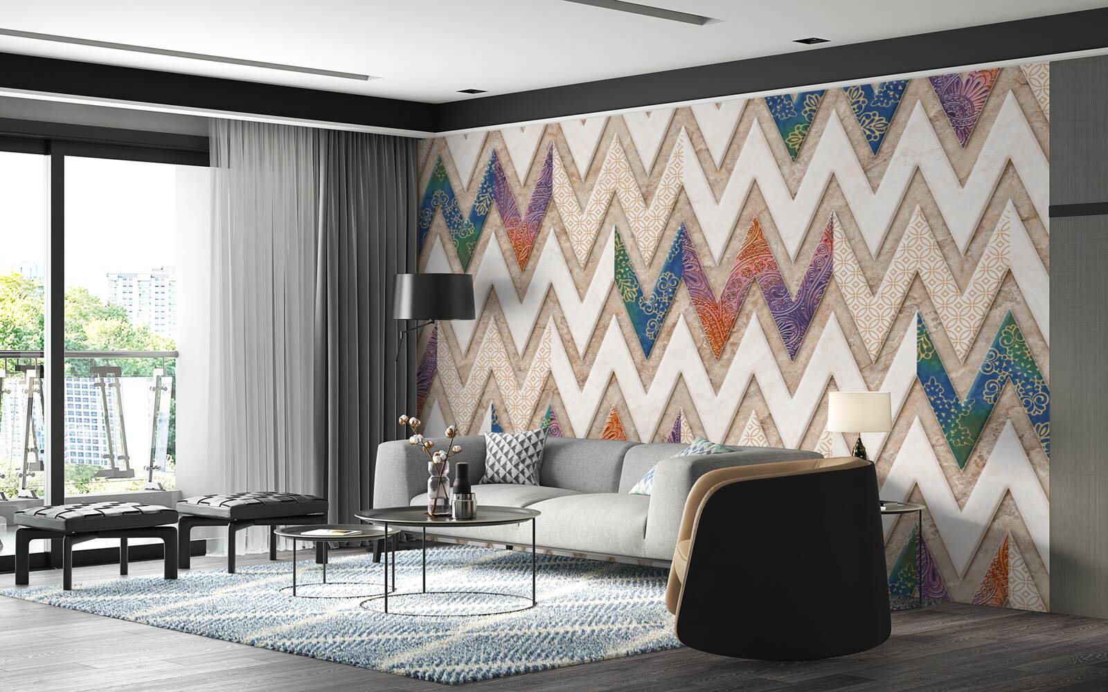 similar product image