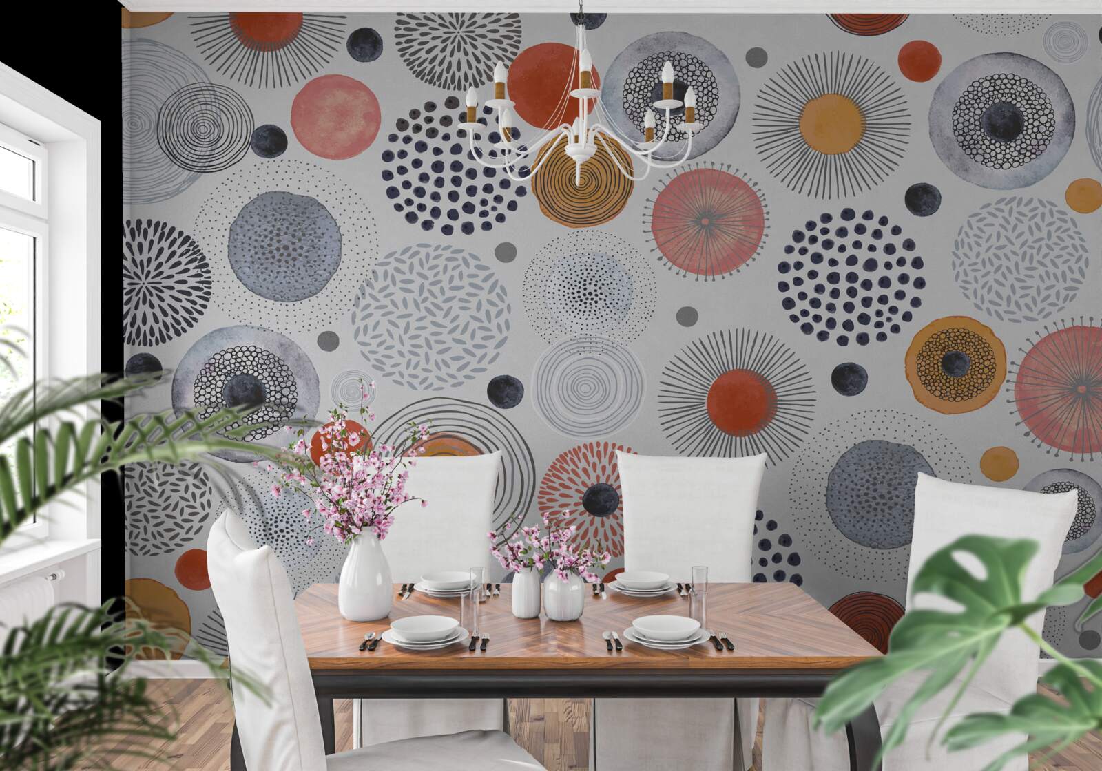 similar product image