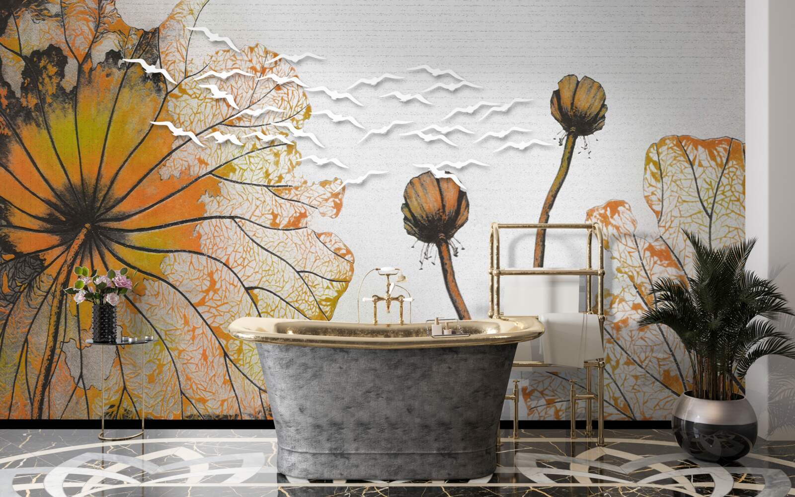 similar product image