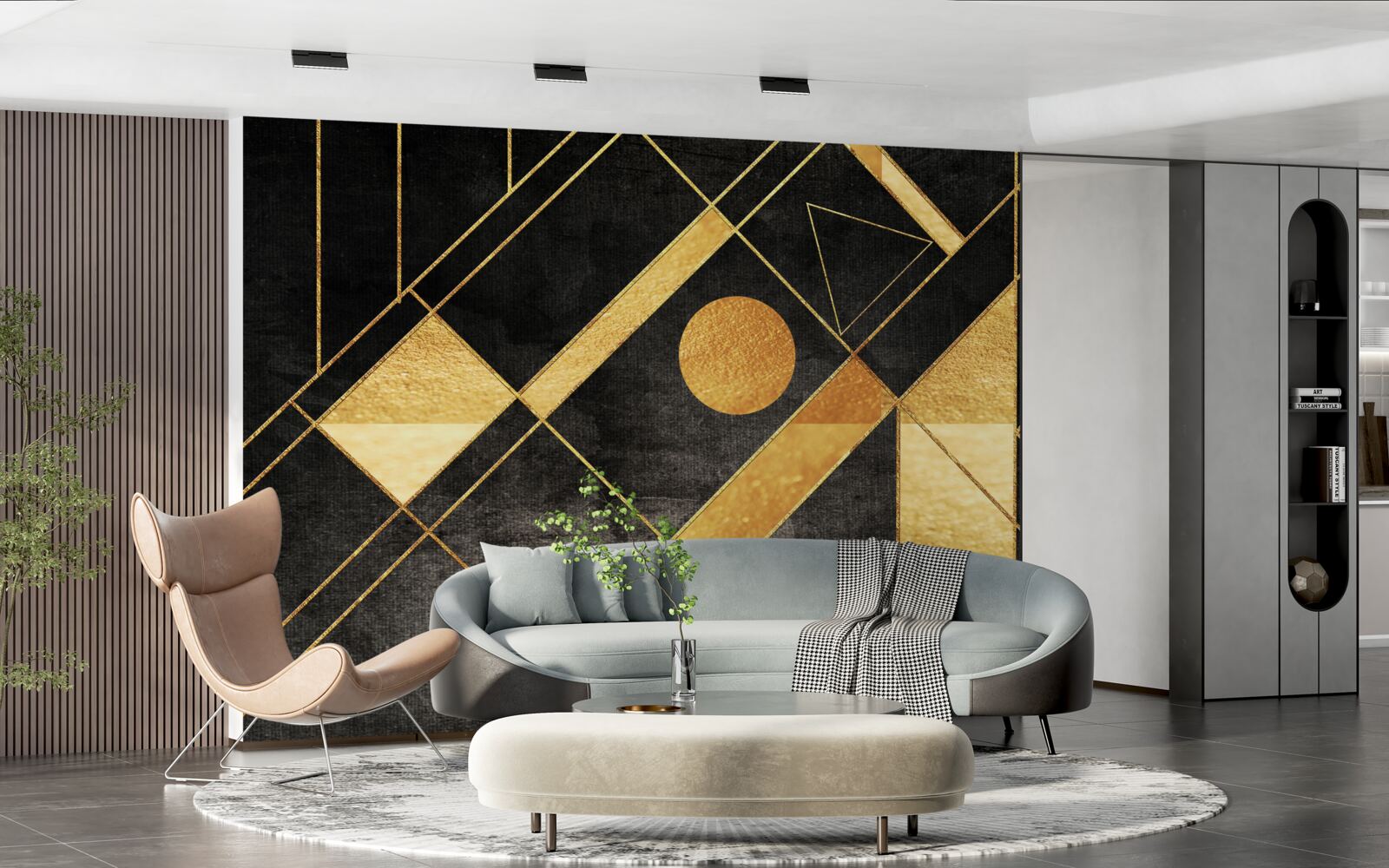 similar product image