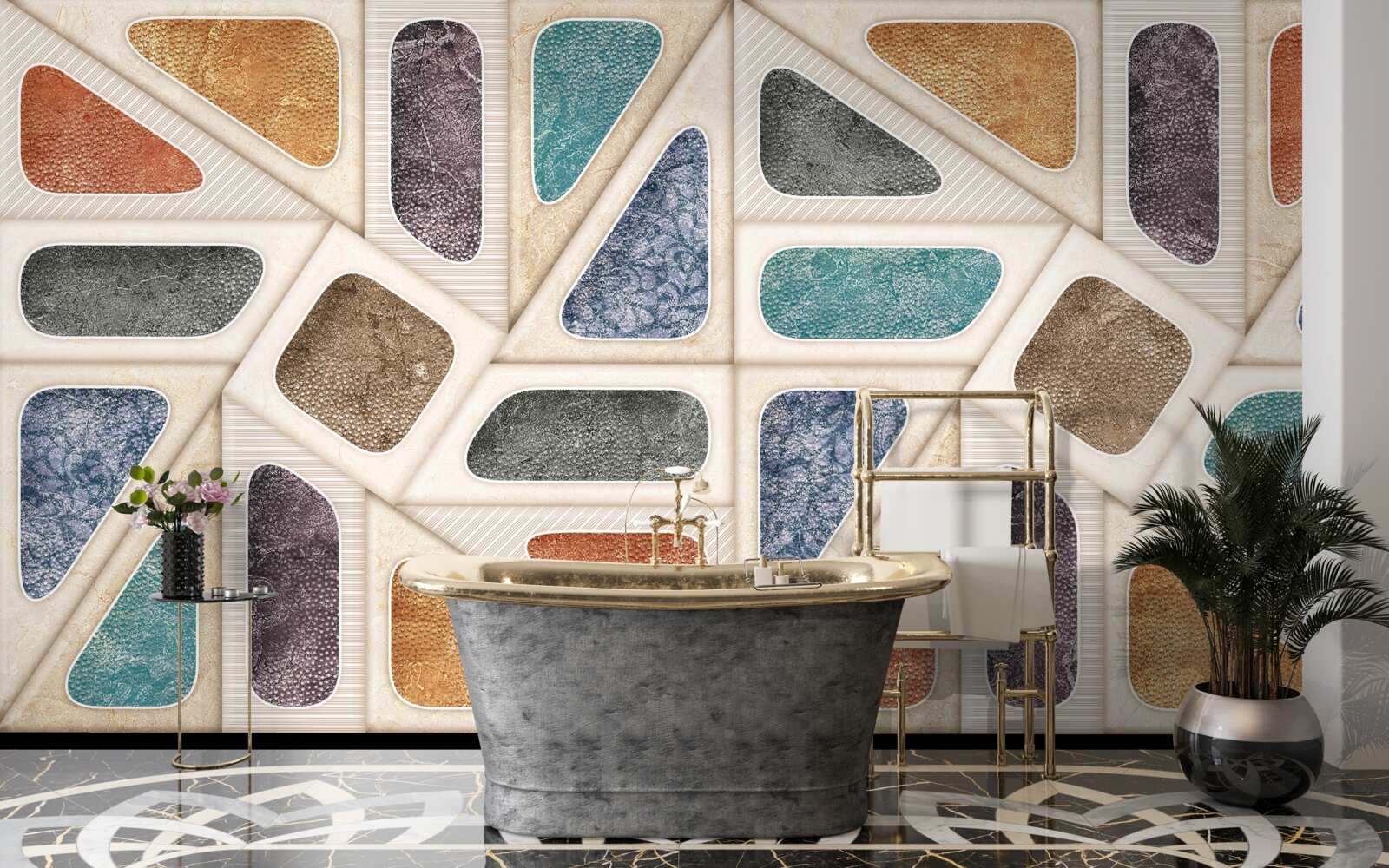 similar product image