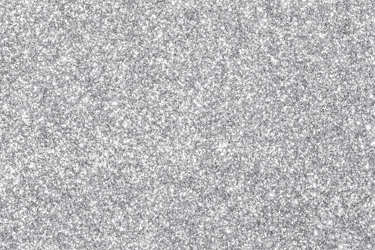 Fotobehang zwak achtergrondgeluid