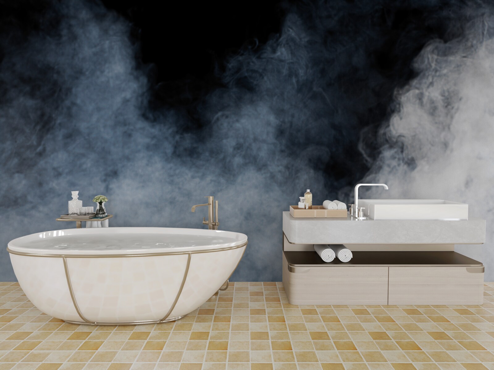 similar product image