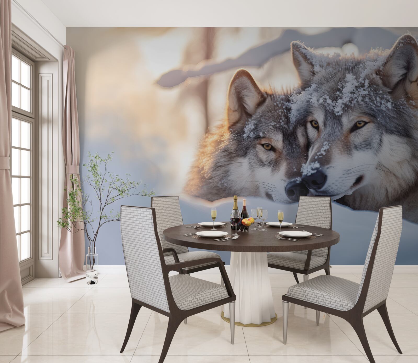 similar product image