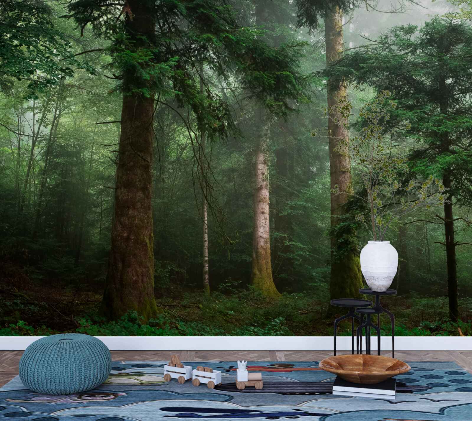 similar product image