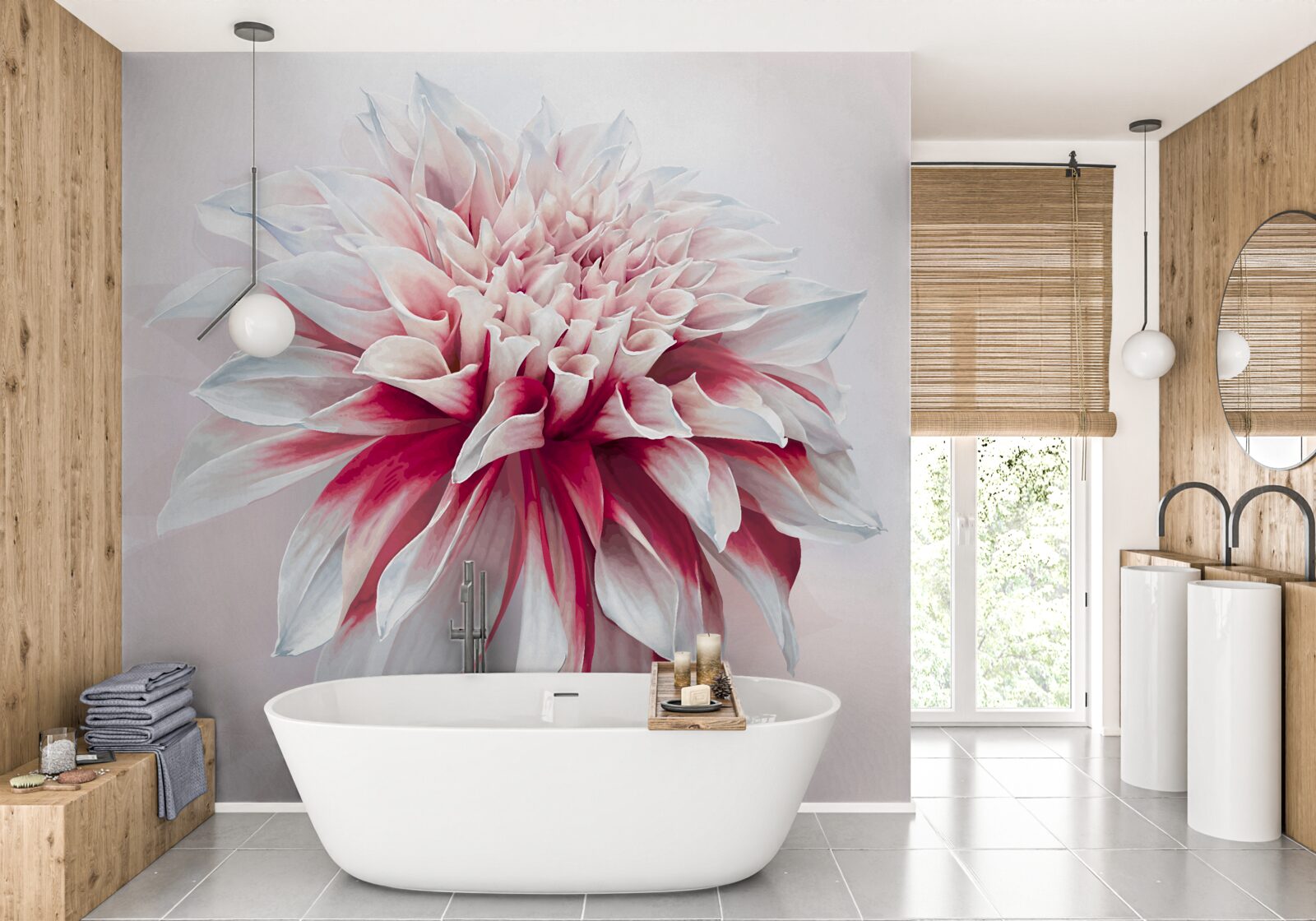 similar product image