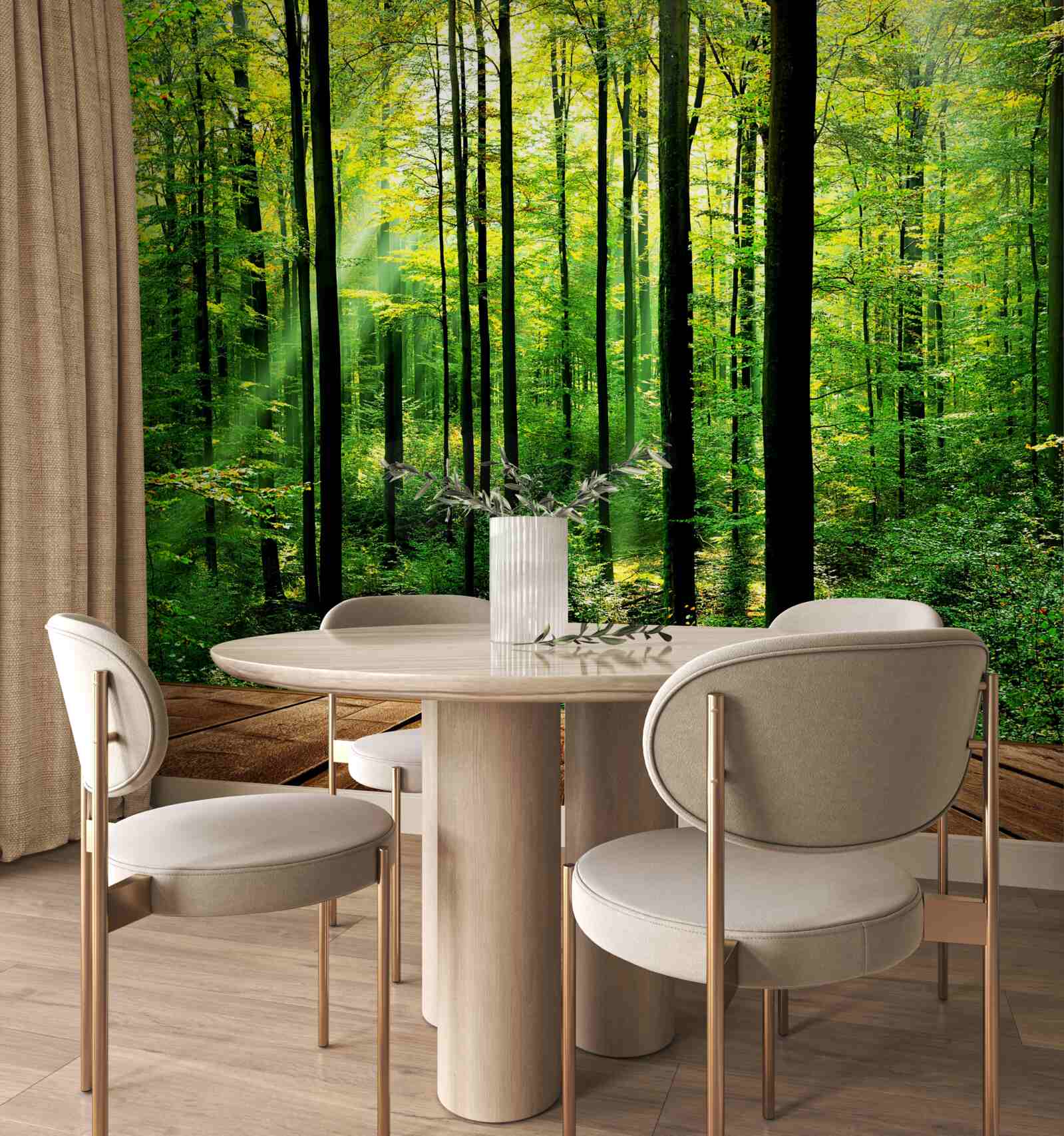 similar product image