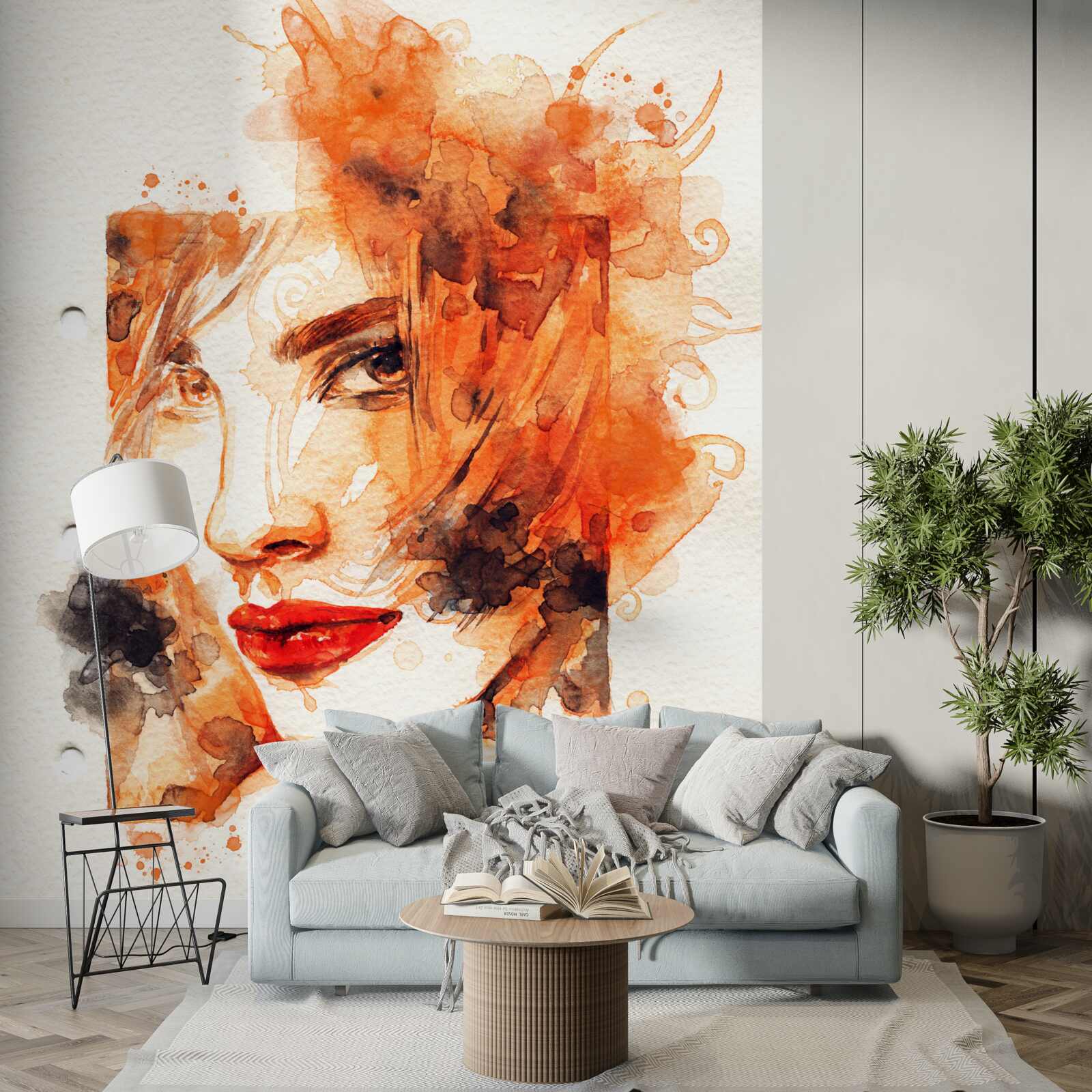 similar product image