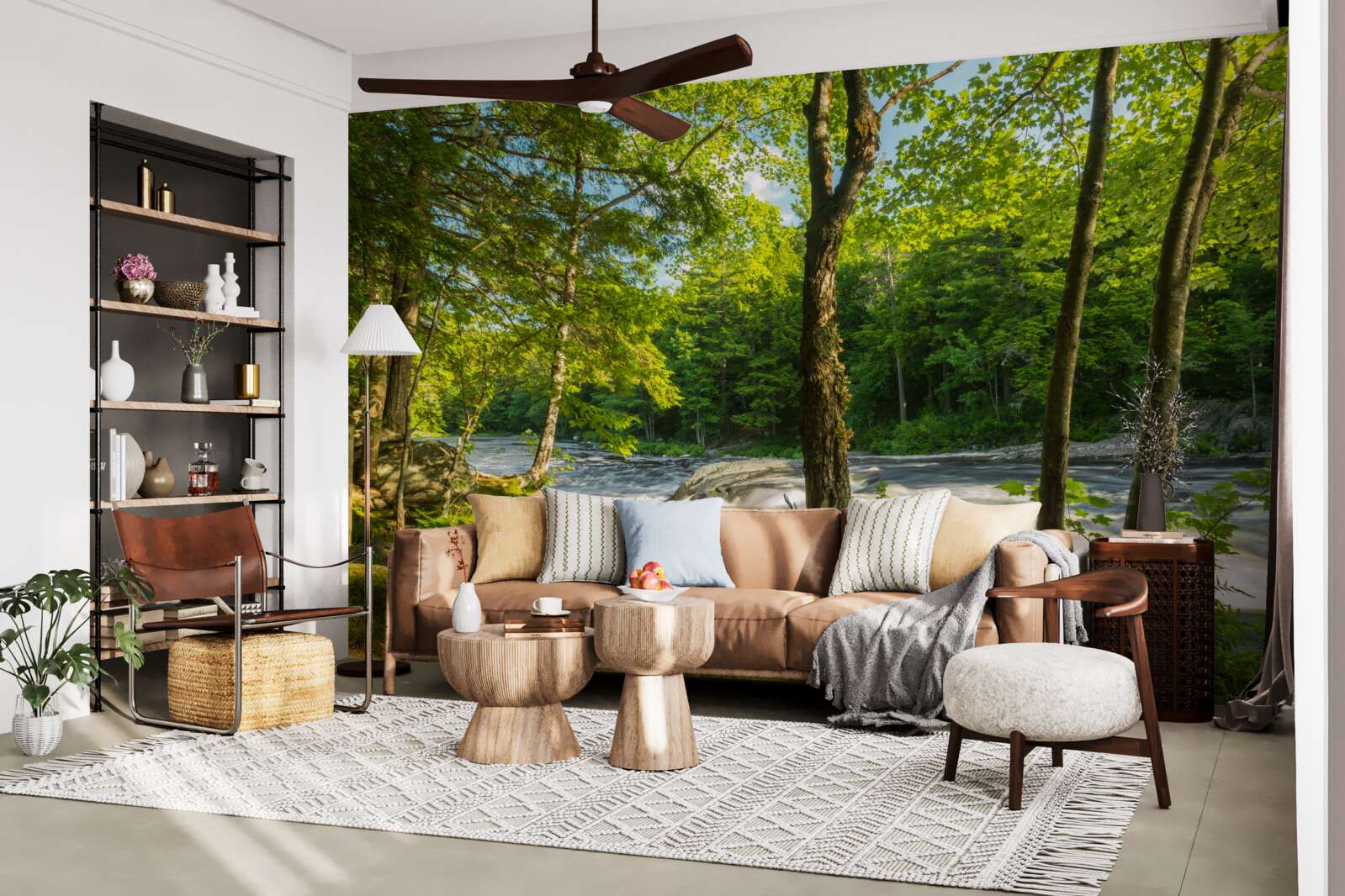 similar product image