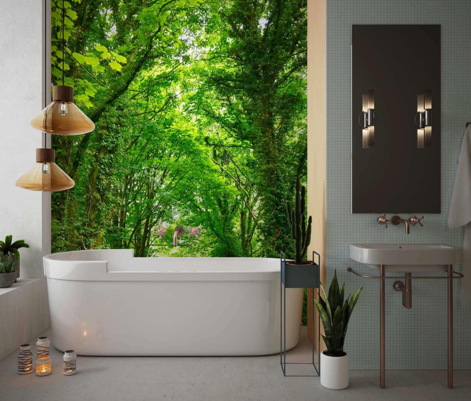 similar product image