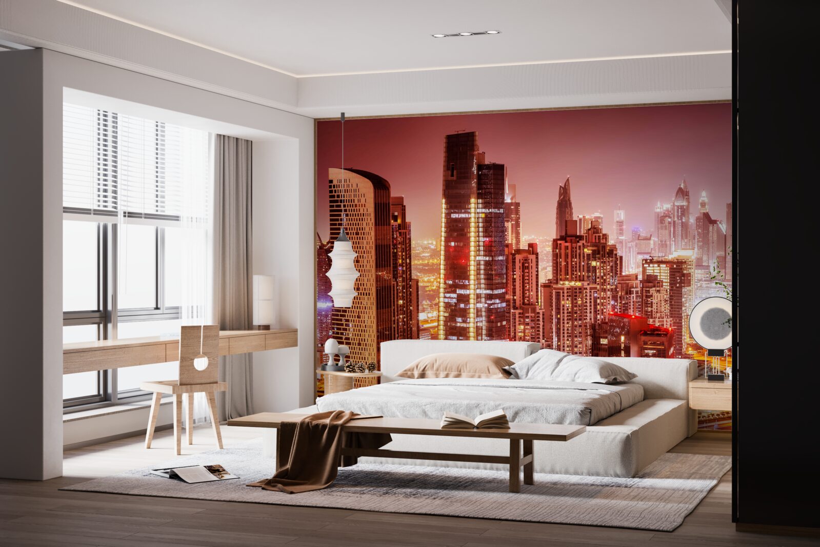 similar product image