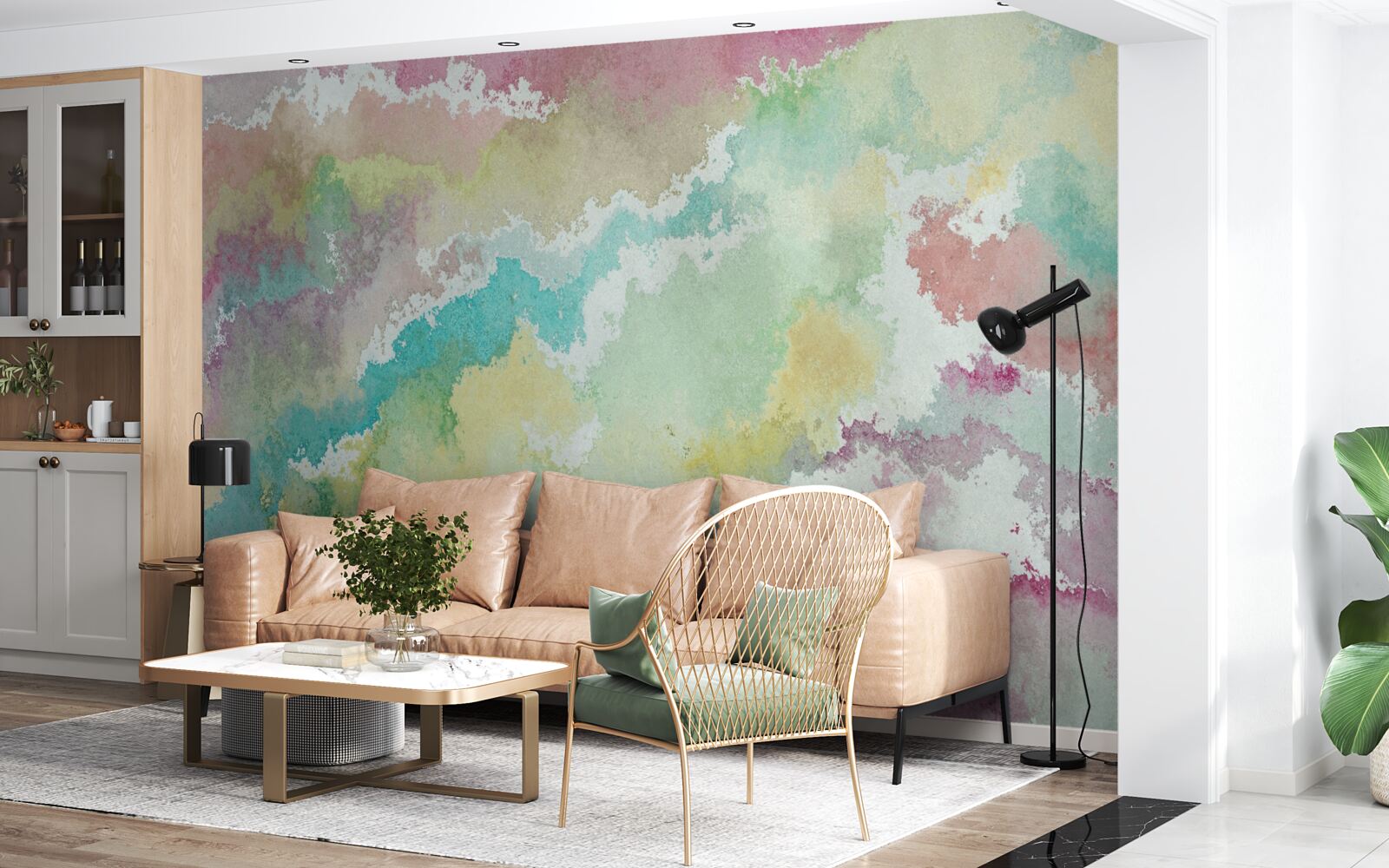 similar product image