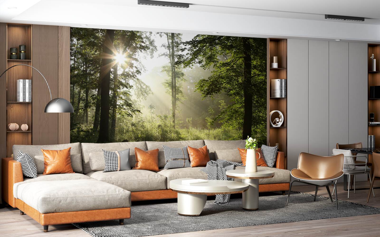 similar product image