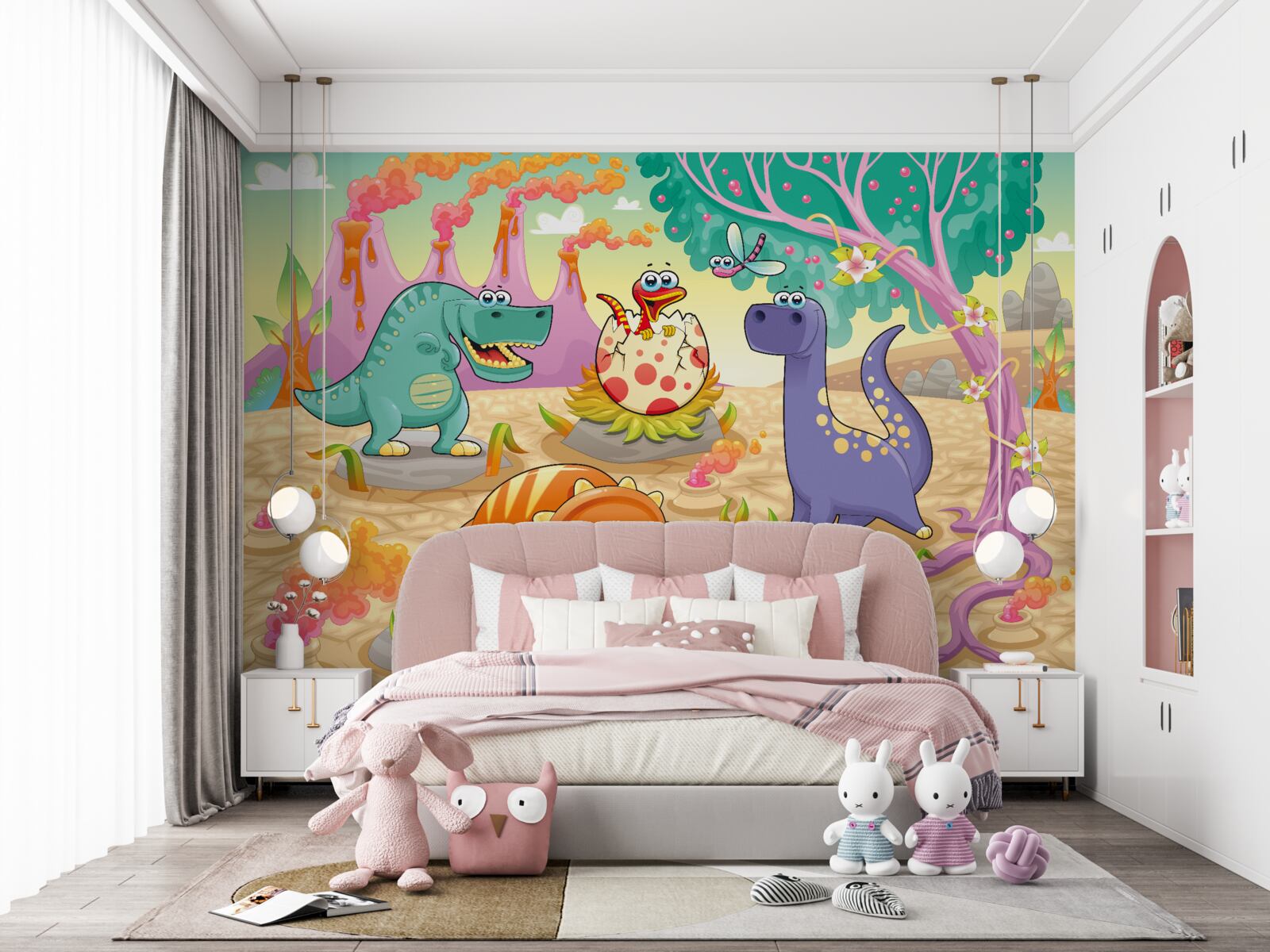 similar product image