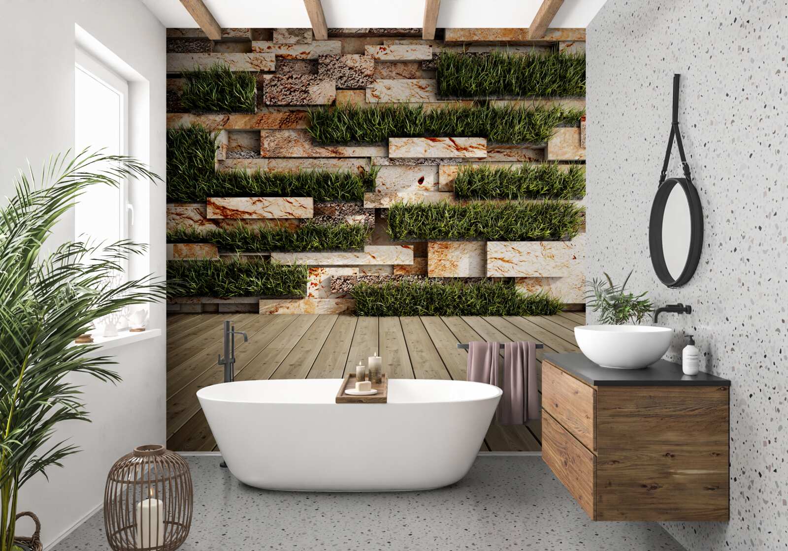 similar product image