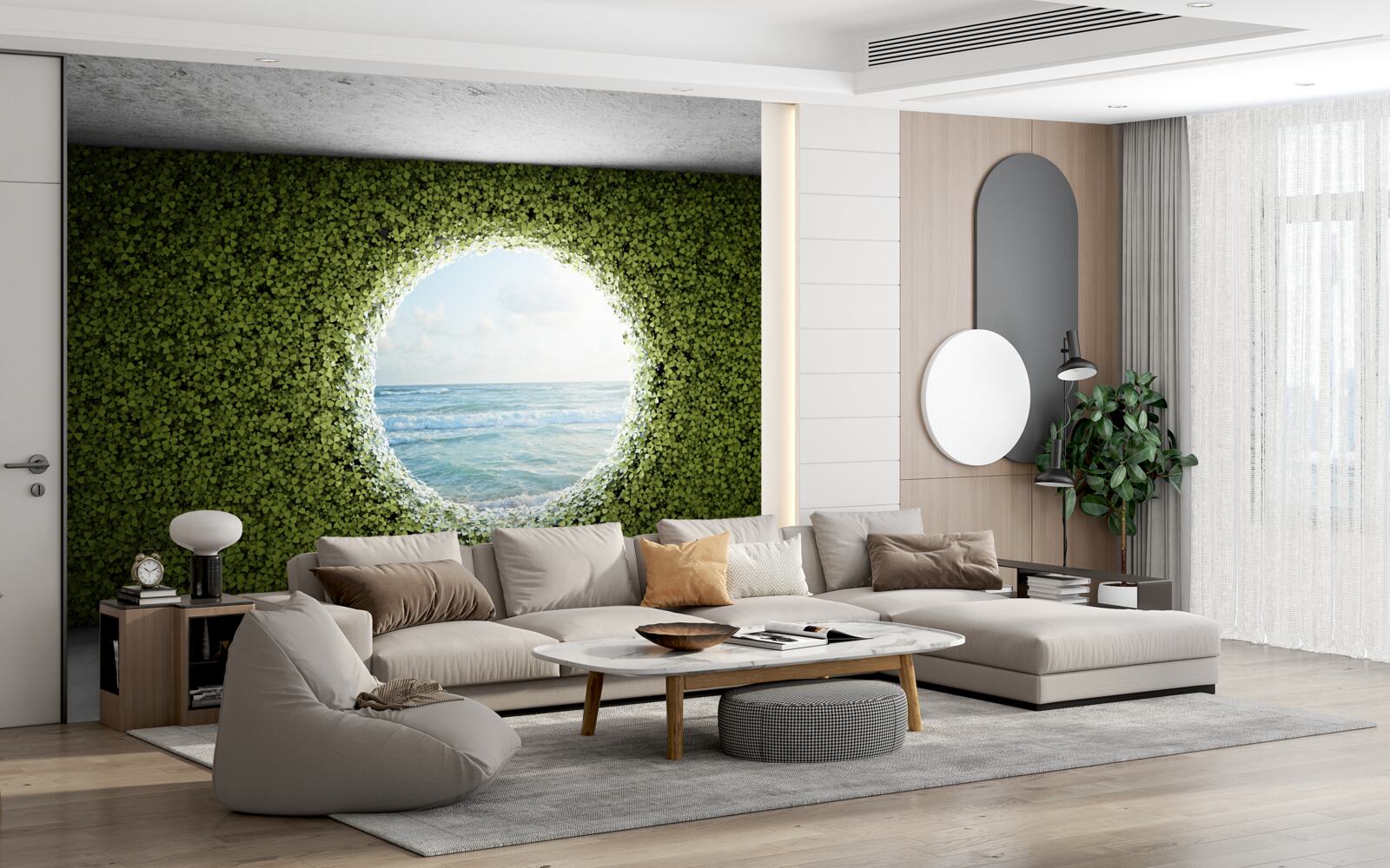 similar product image