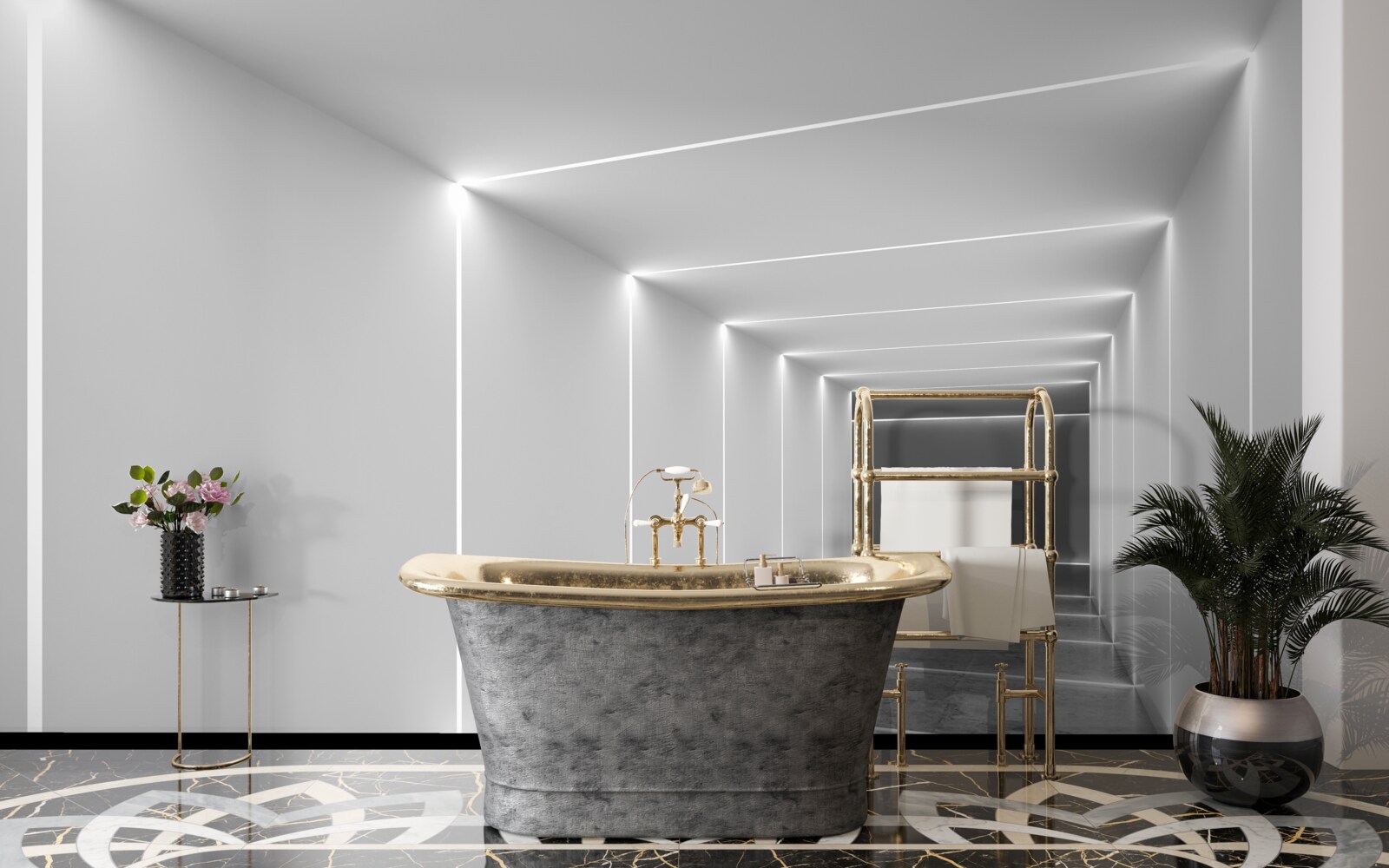 similar product image