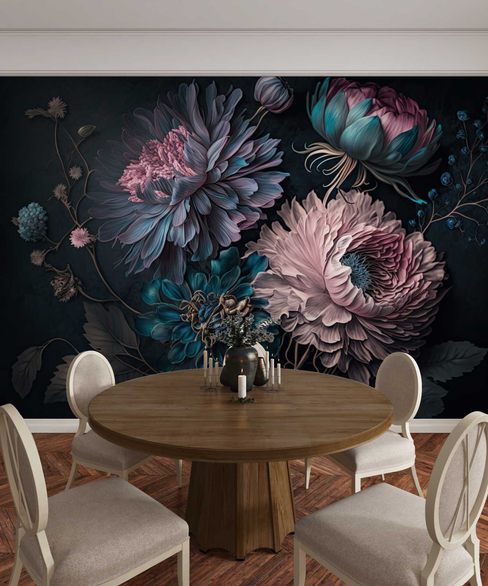 similar product image