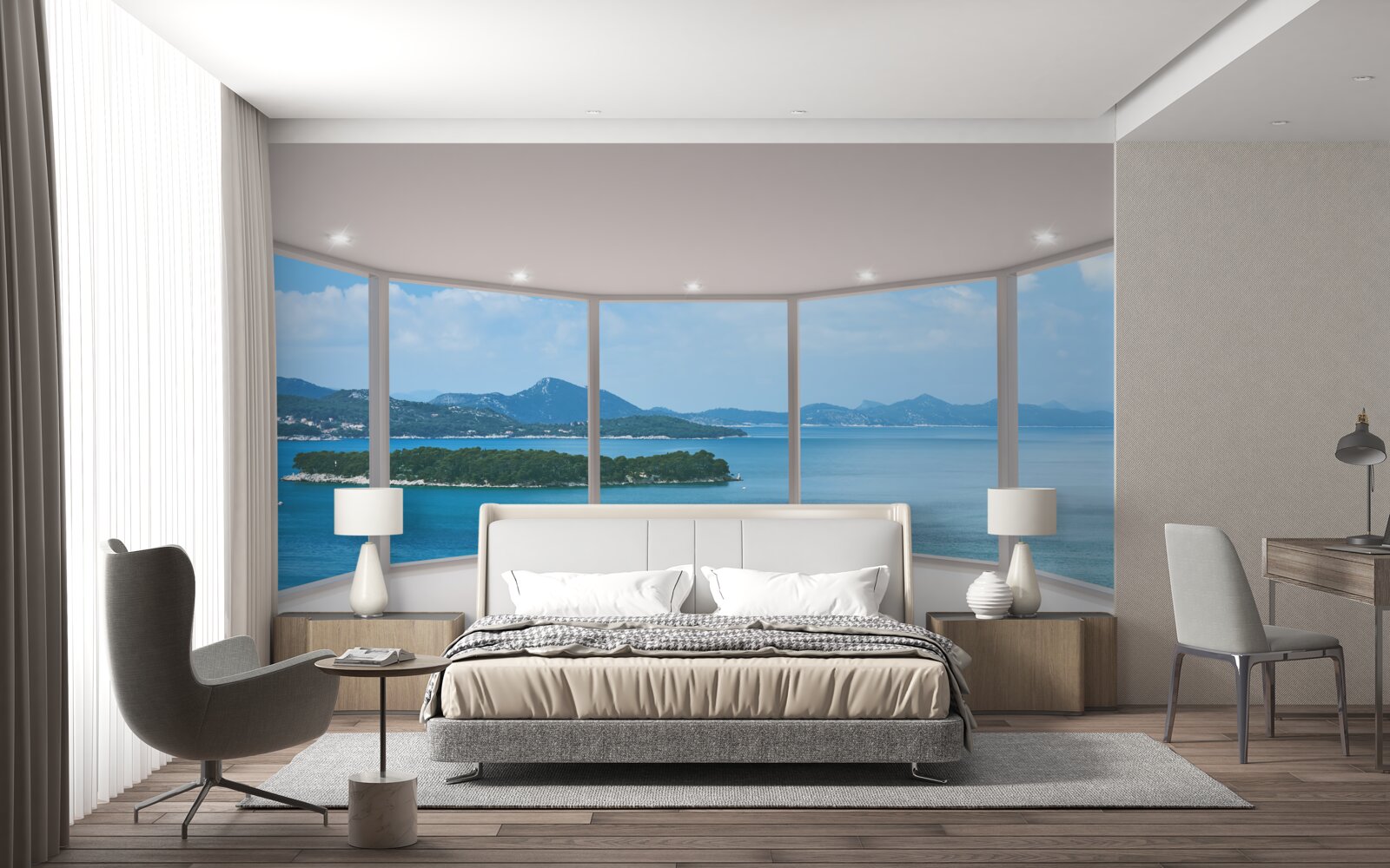 similar product image