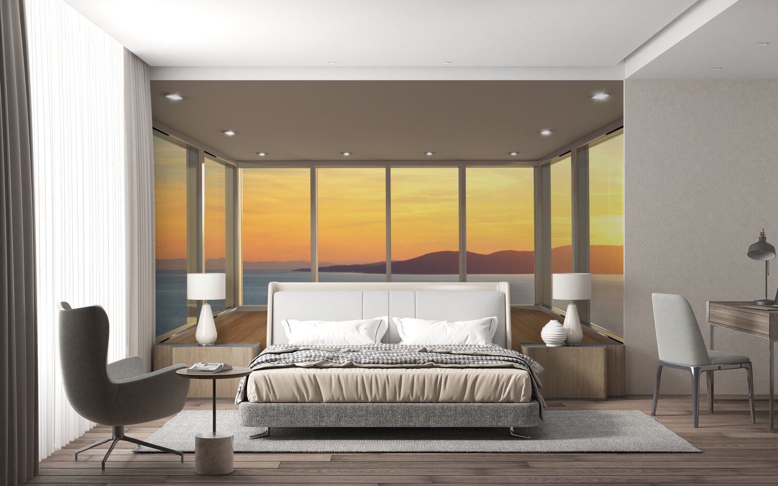 similar product image