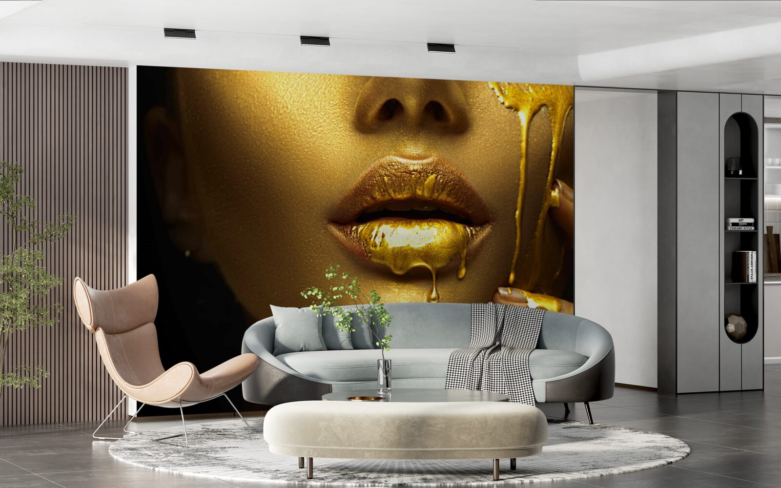 similar product image