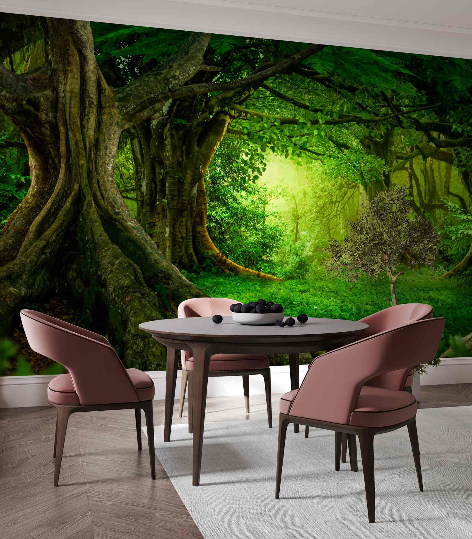 similar product image