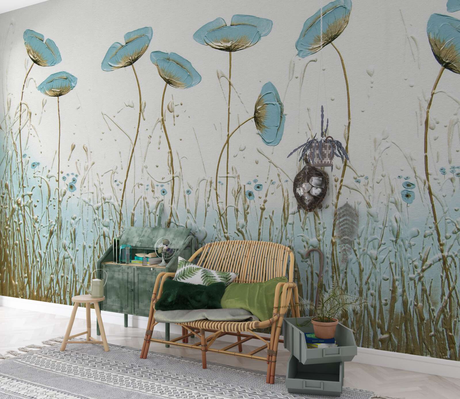 similar product image