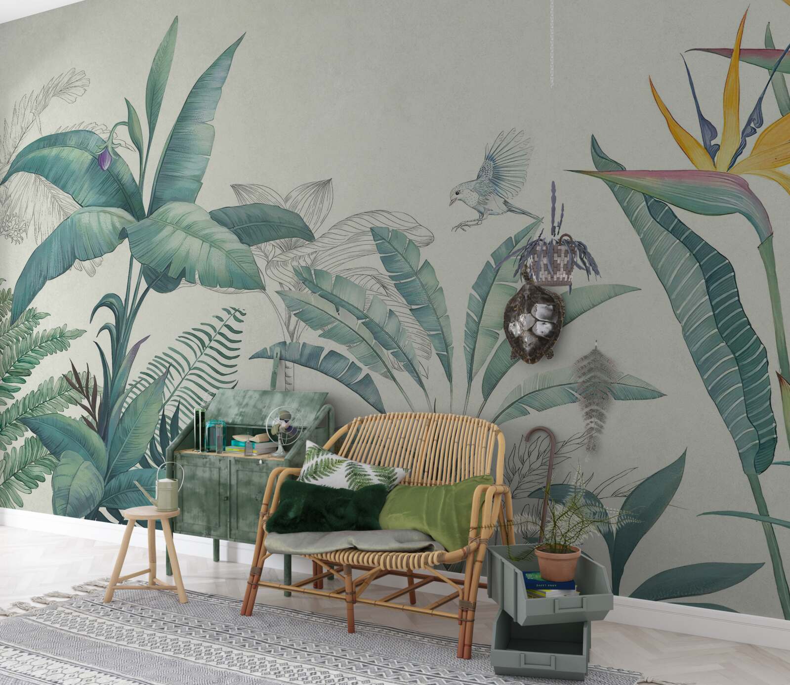 similar product image