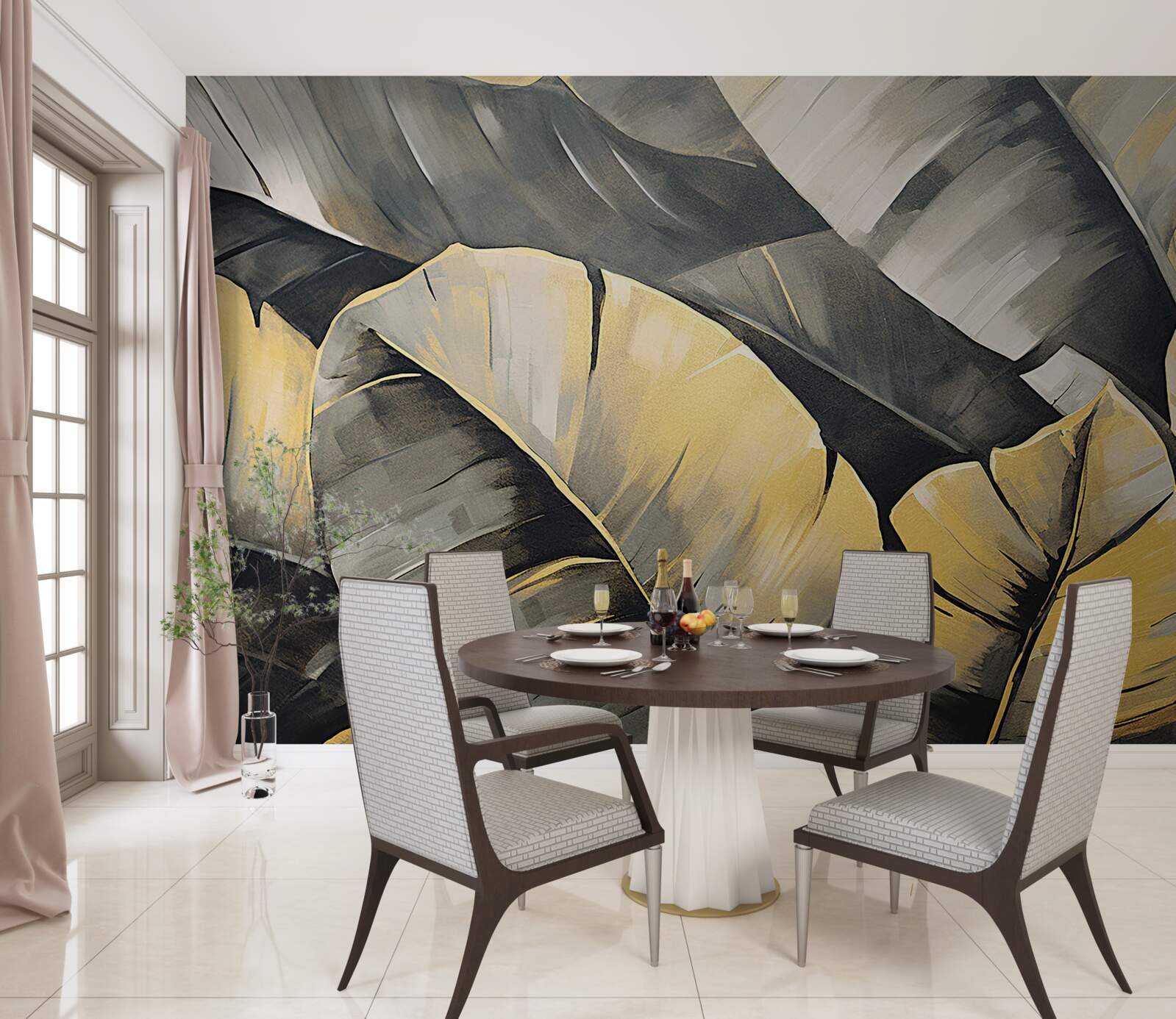 similar product image