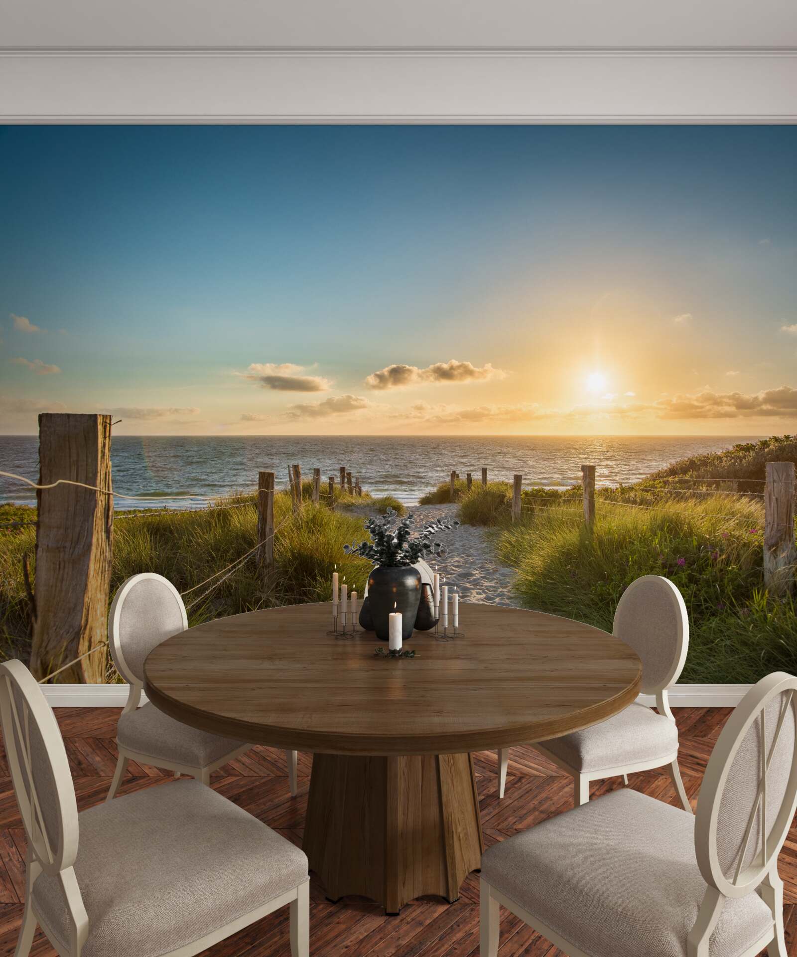 similar product image