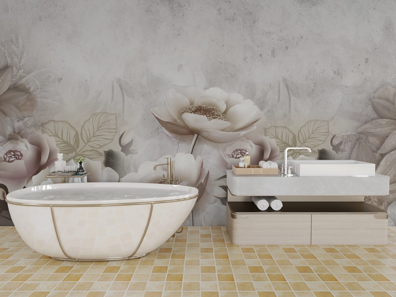 similar product image