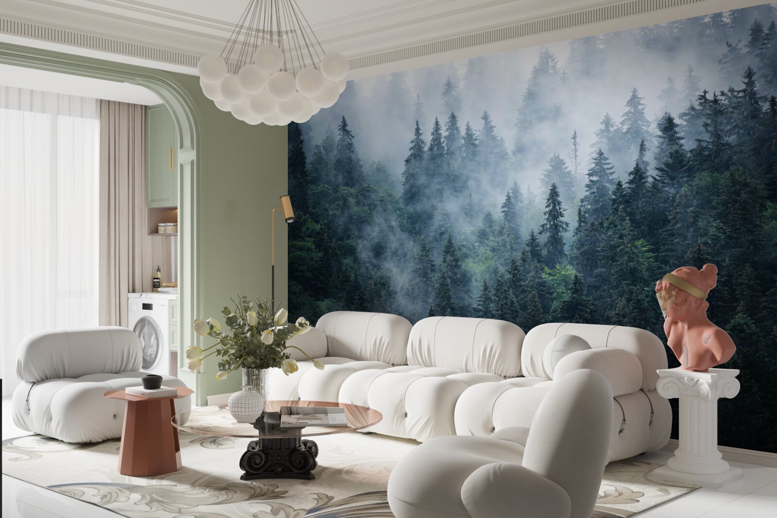 similar product image