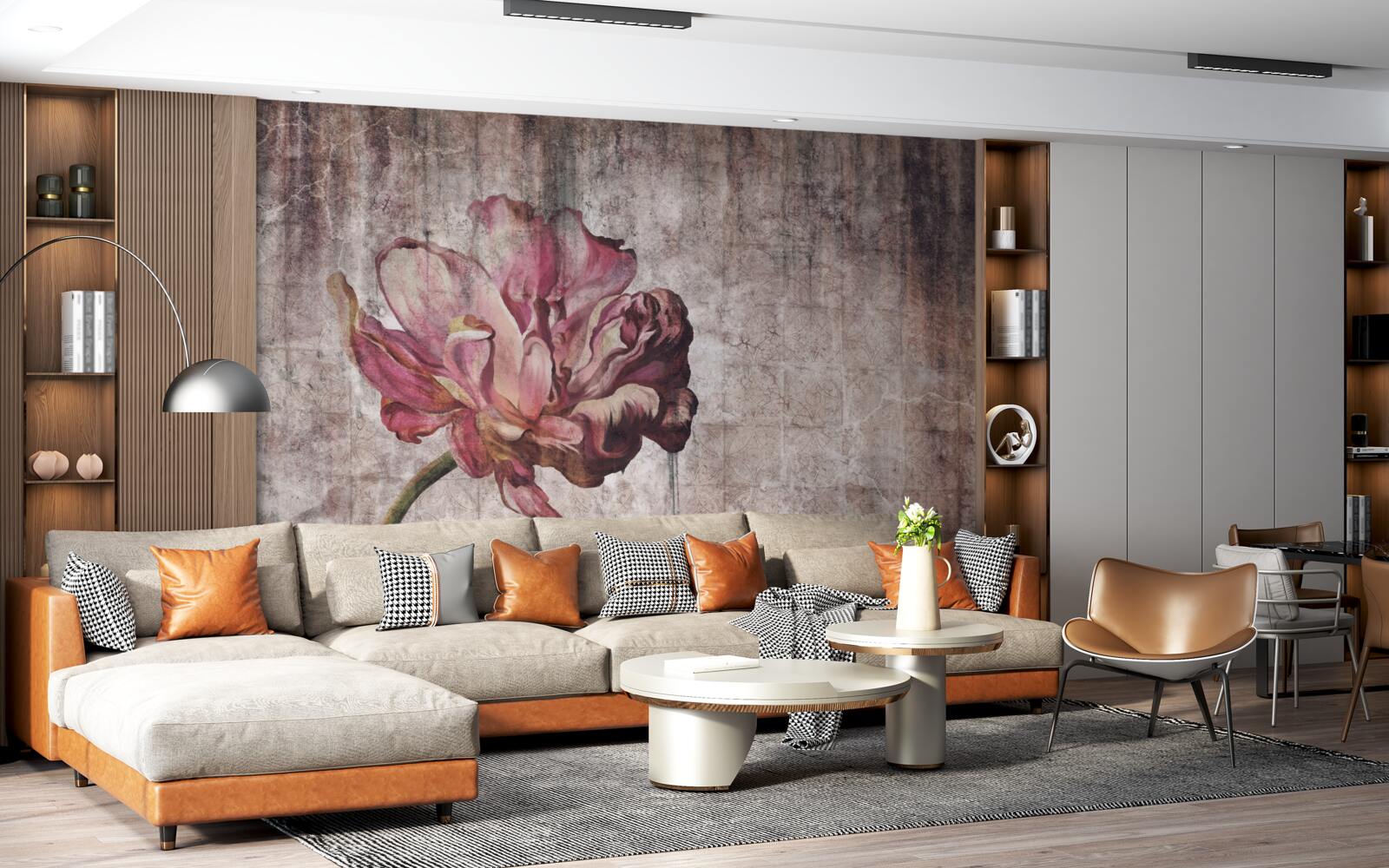 similar product image