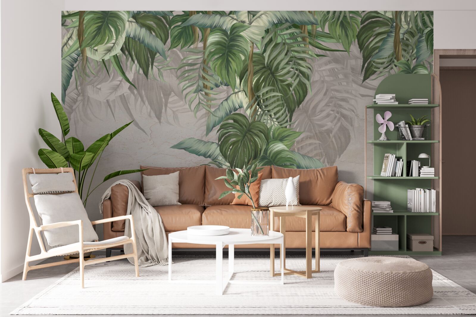 similar product image