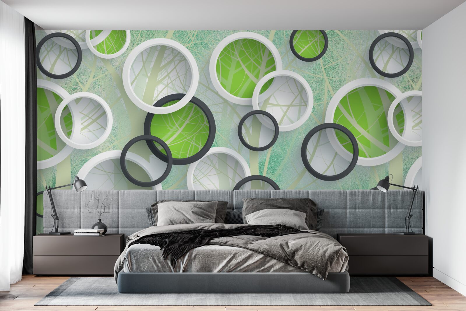 similar product image