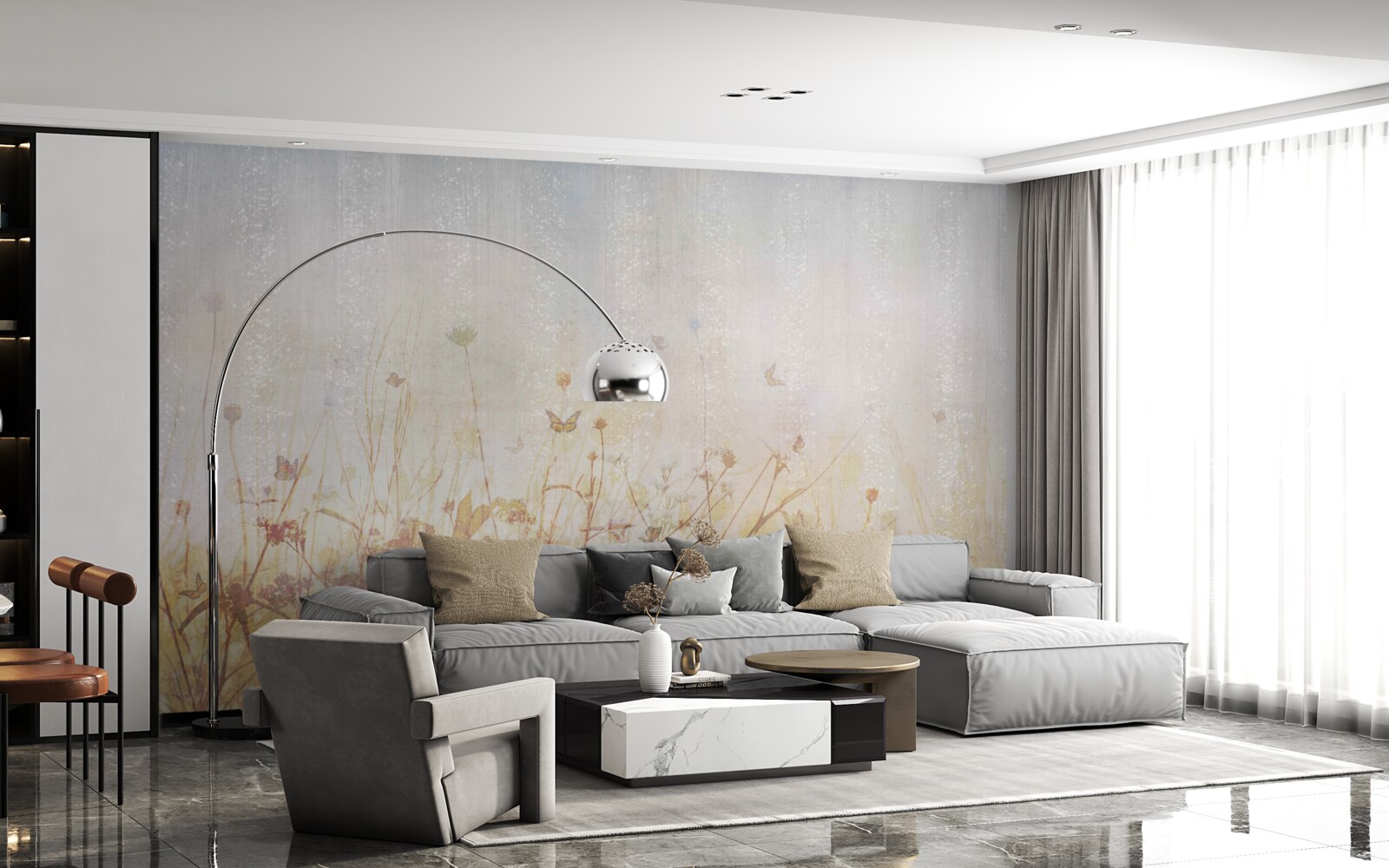 similar product image