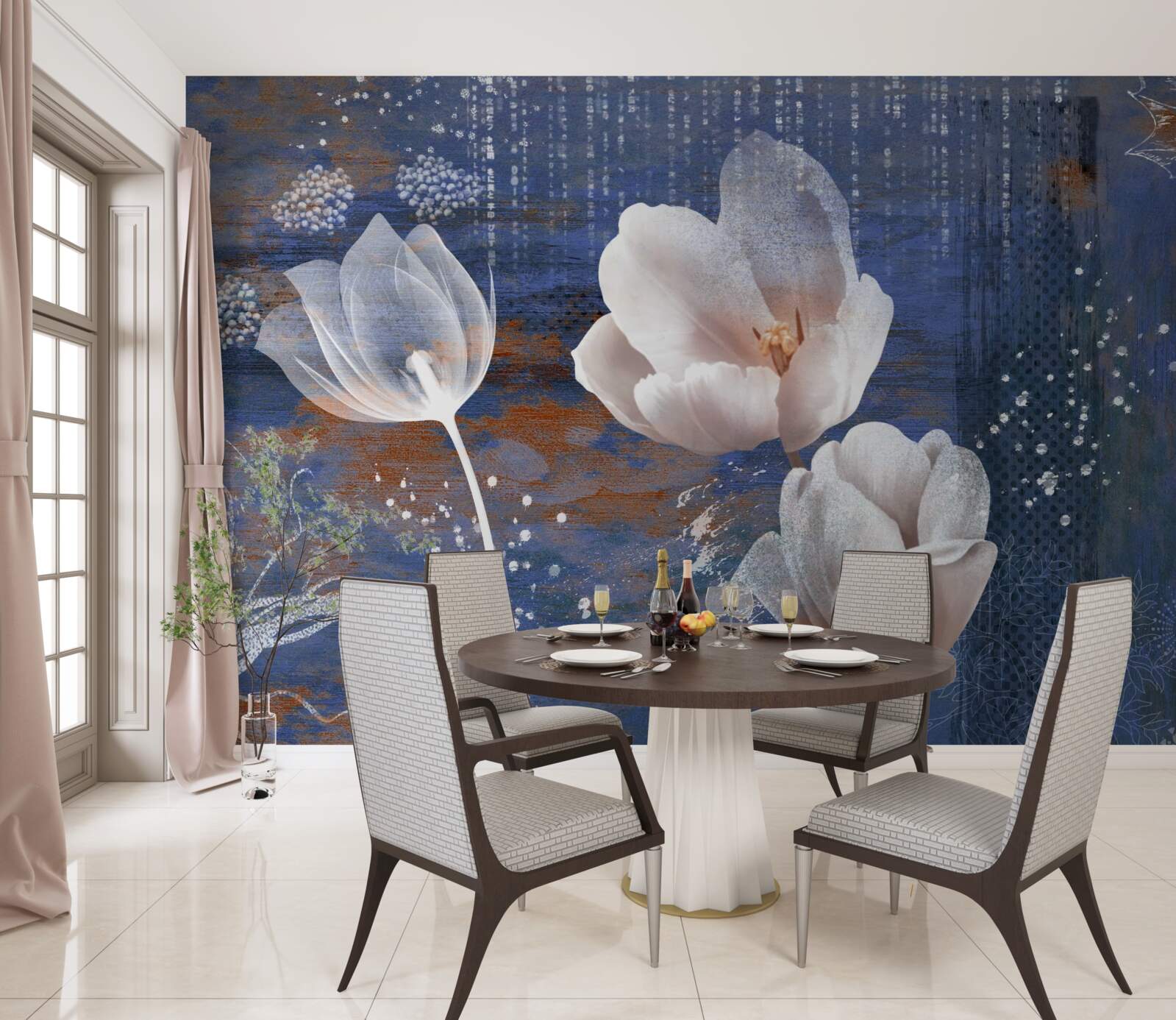 similar product image