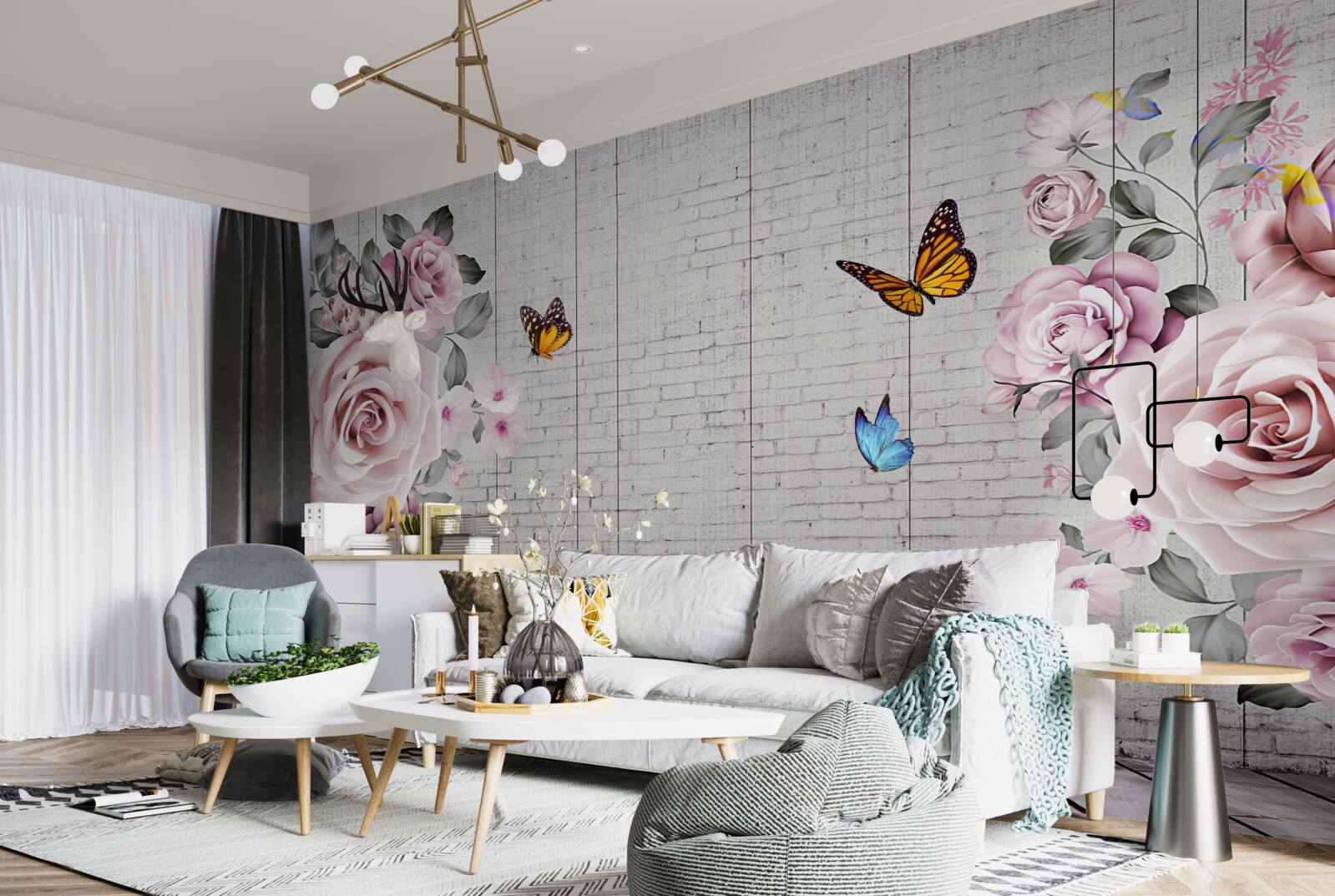 similar product image