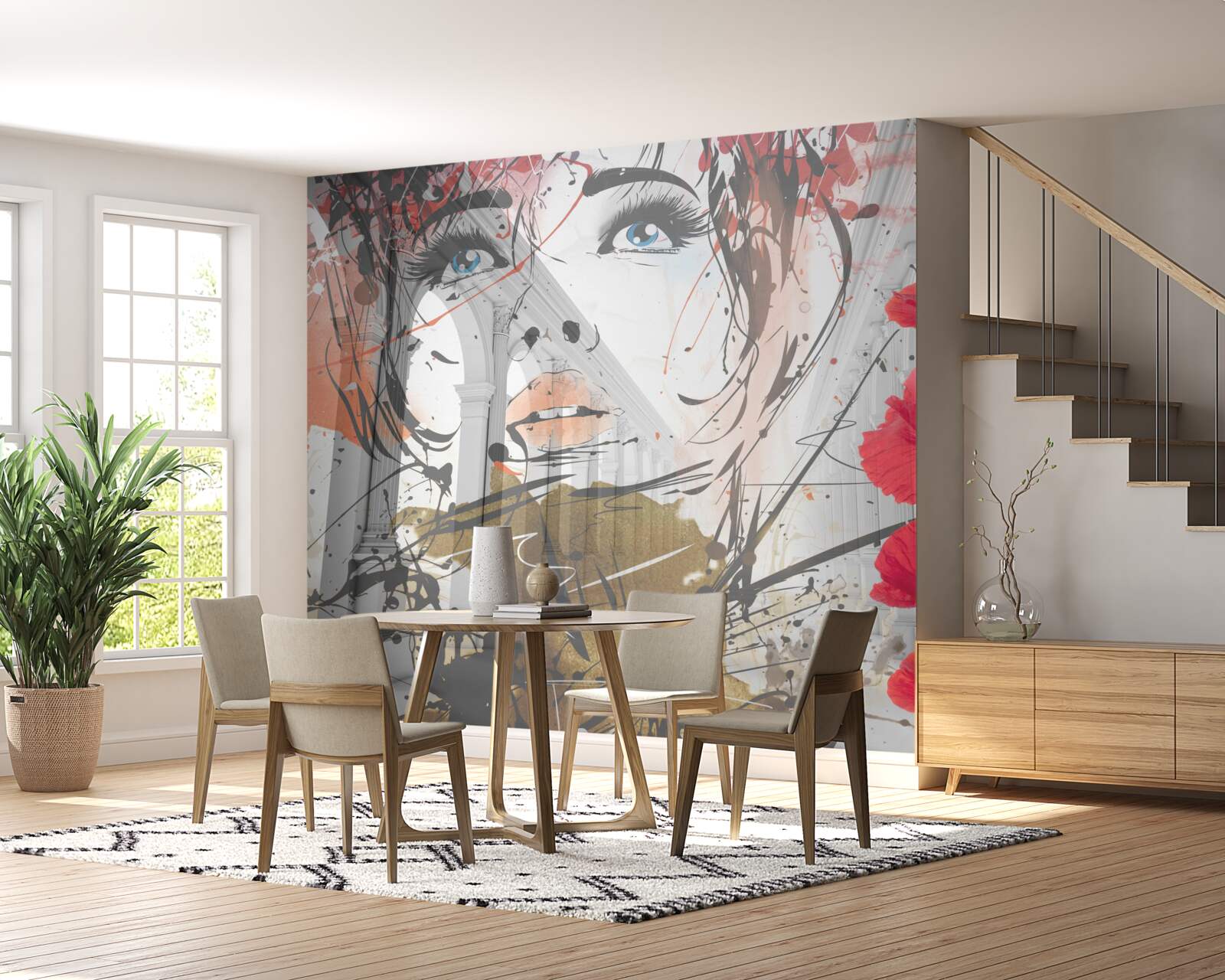 similar product image