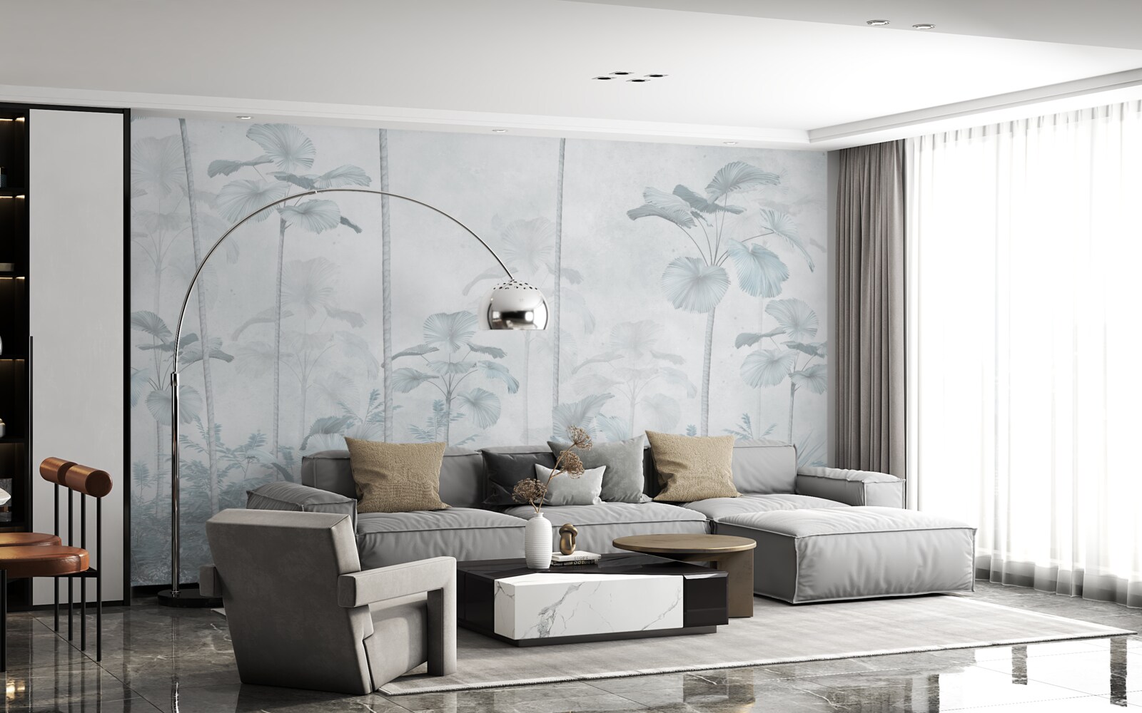 similar product image