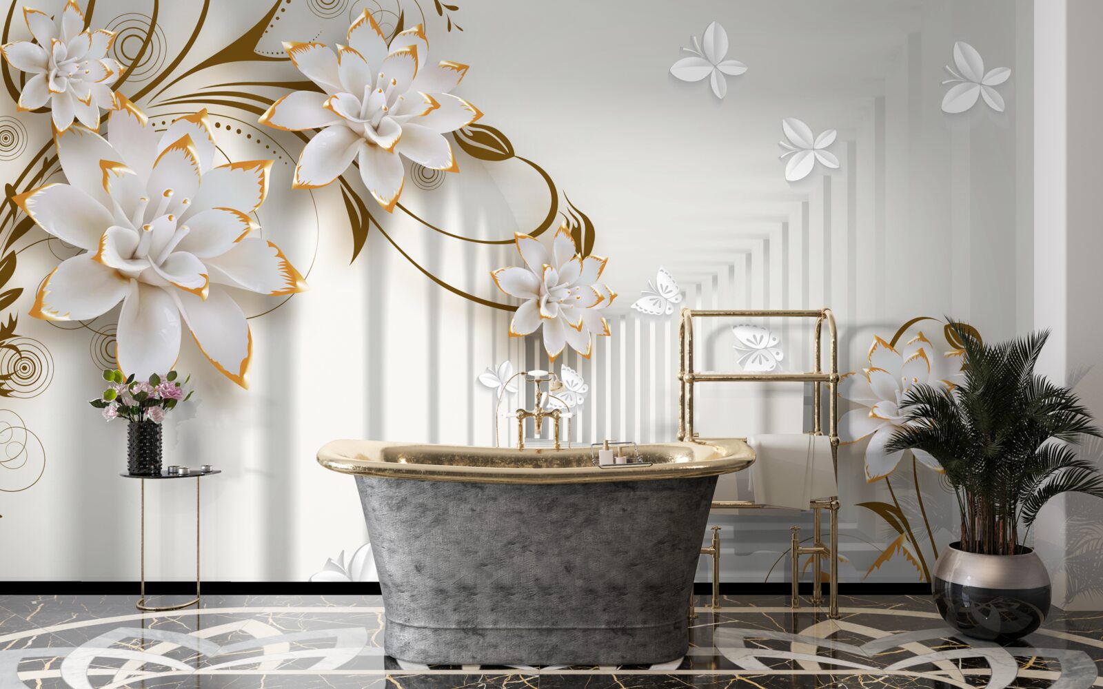 similar product image