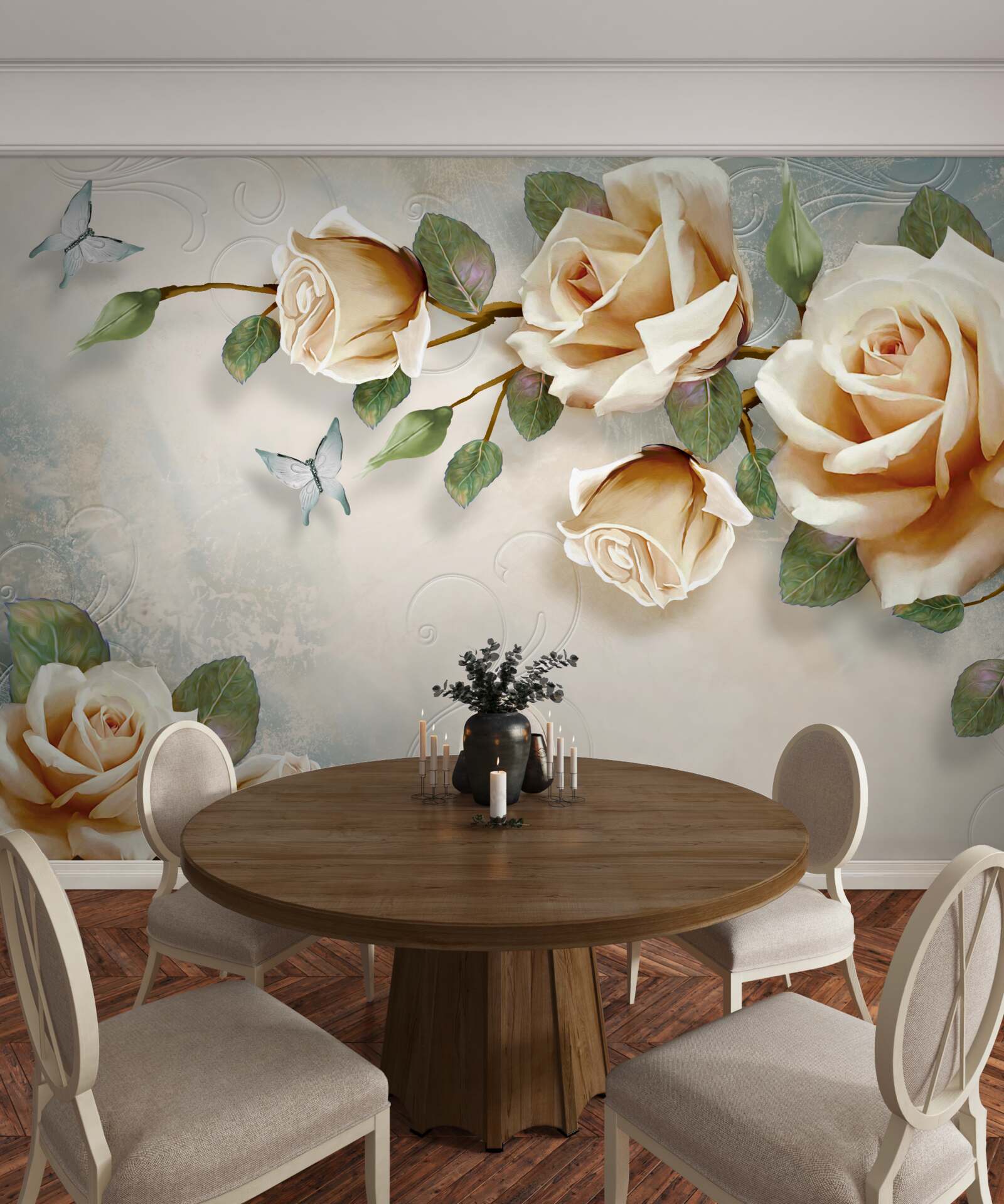 similar product image